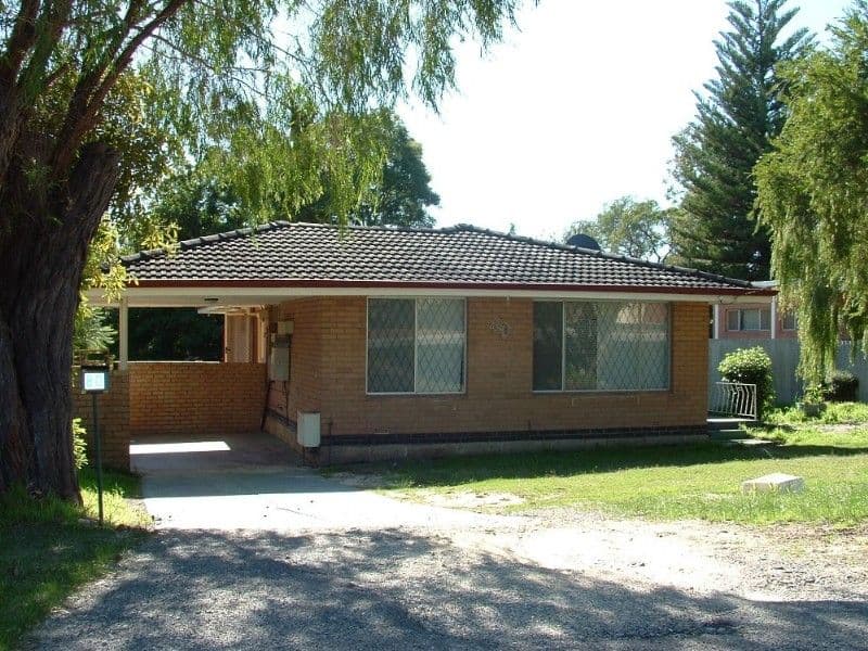 80 Blanche Street, GOSNELLS WA 6110, Gosnells - Image 1