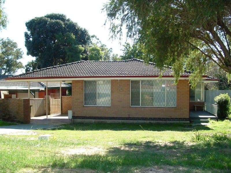 80 Blanche Street, GOSNELLS WA 6110, Gosnells - Thumbnail 2