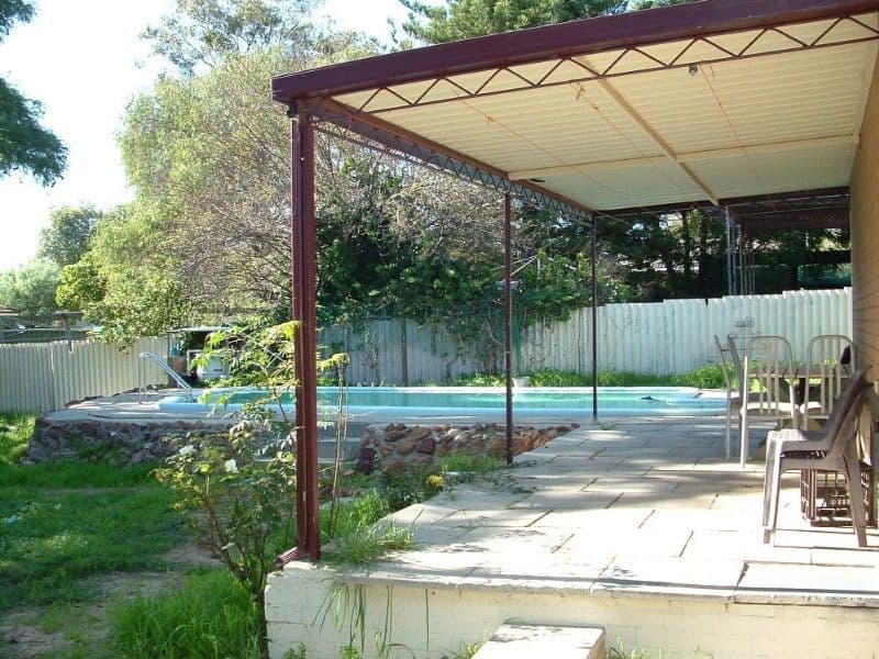 80 Blanche Street, GOSNELLS WA 6110, Gosnells - Thumbnail 3