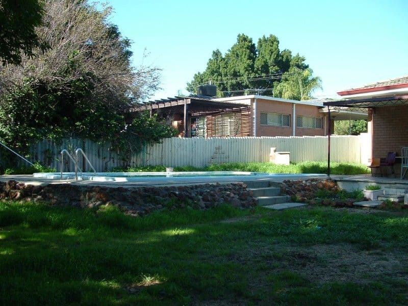 80 Blanche Street, GOSNELLS WA 6110, Gosnells - Thumbnail 4