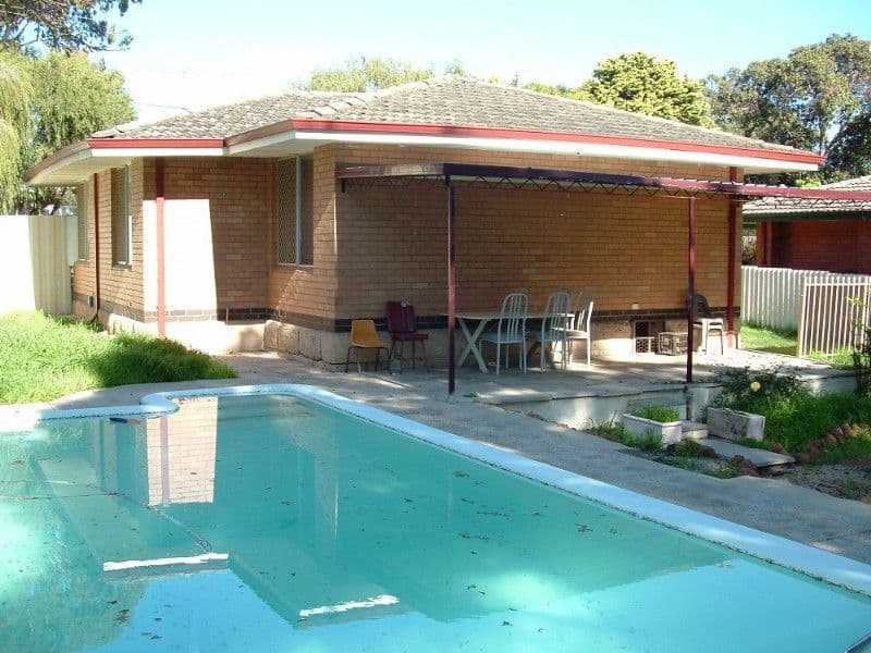 80 Blanche Street, GOSNELLS WA 6110, Gosnells - Thumbnail 5