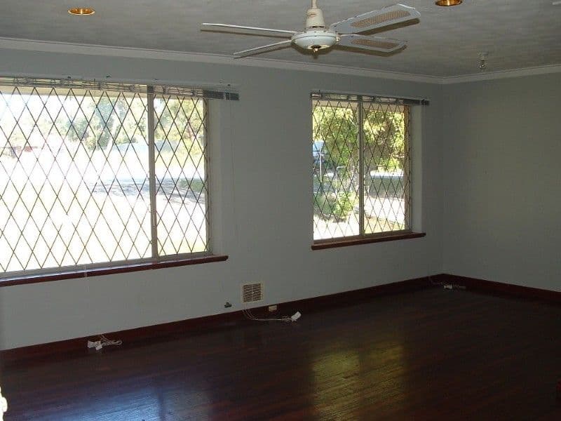 80 Blanche Street, GOSNELLS WA 6110, Gosnells - Thumbnail 6