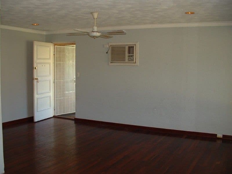 80 Blanche Street, GOSNELLS WA 6110, Gosnells - Thumbnail 7