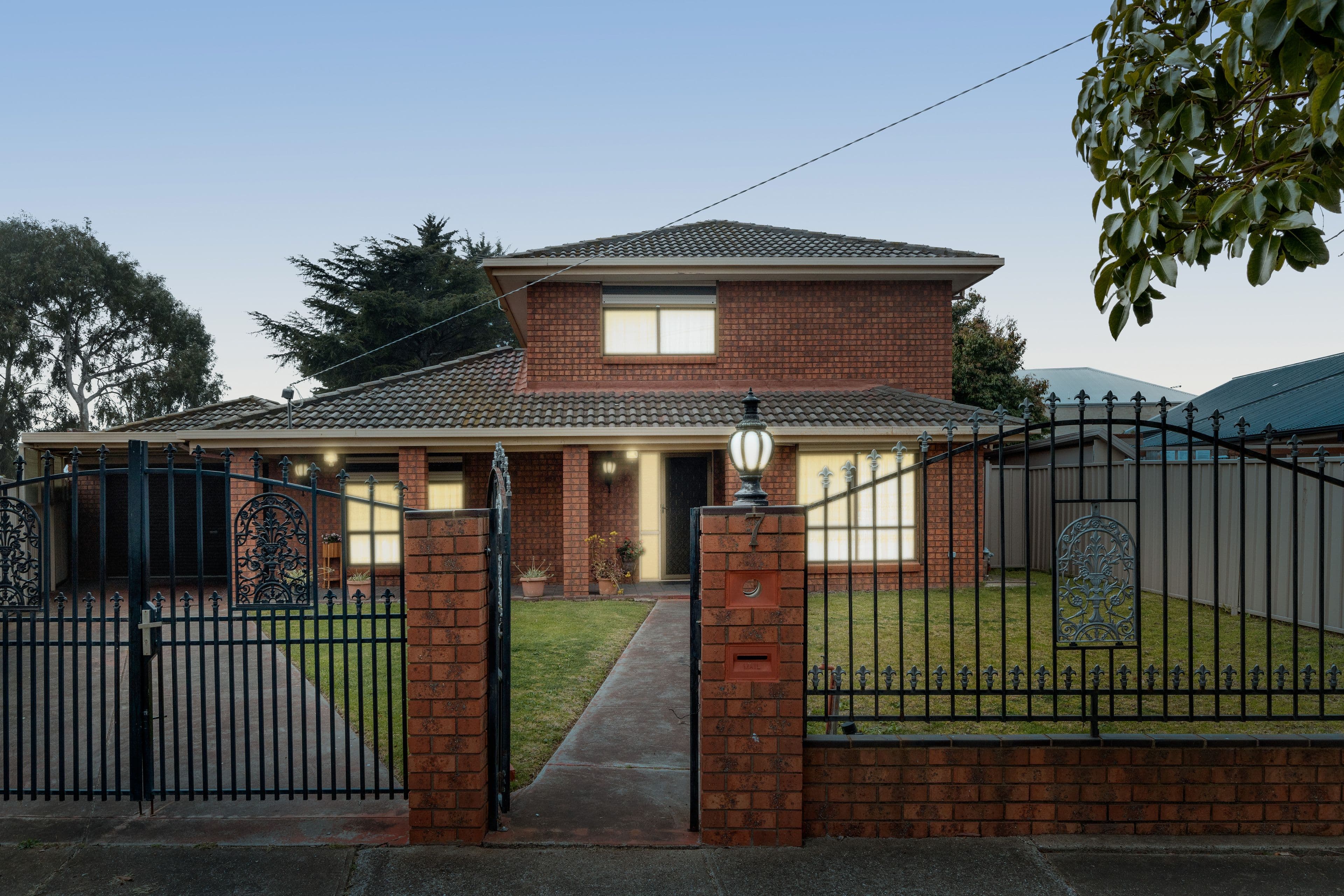 7 Hoddle Way, Altona Meadows VIC 3028, Altona Meadows - Image 1