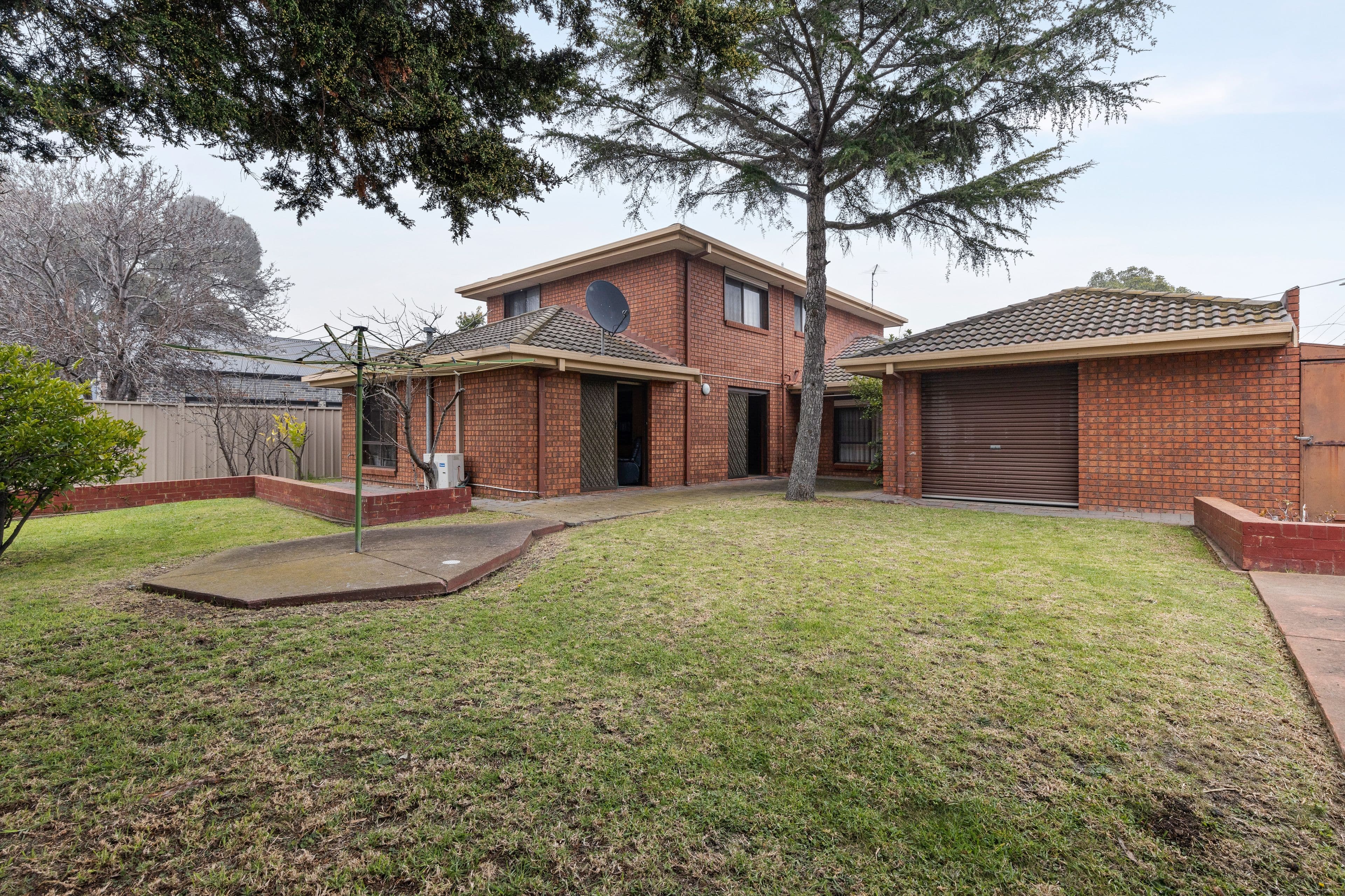 7 Hoddle Way, Altona Meadows VIC 3028, Altona Meadows - Thumbnail 6