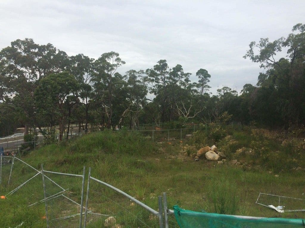 67 Monash Road, Menai NSW 2234, Menai - Image 1