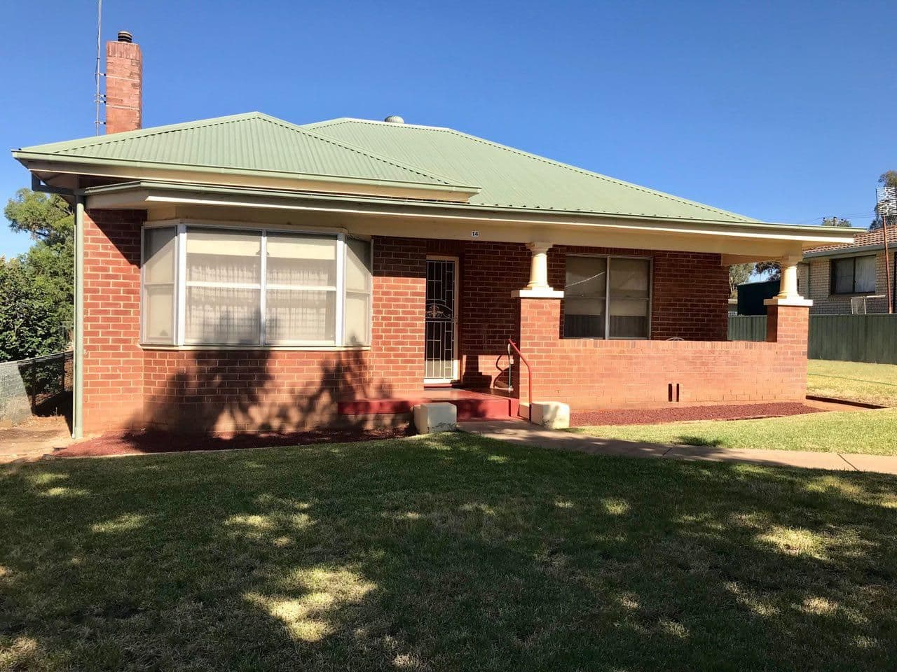 14 Bollinger Street, Parkes - Image 1