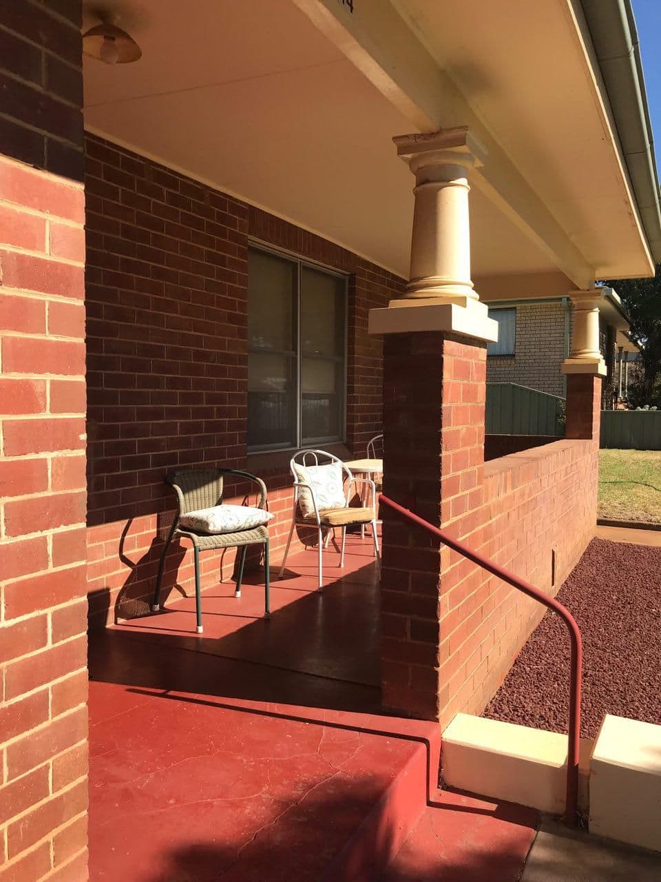 14 Bollinger Street, Parkes - Thumbnail 2