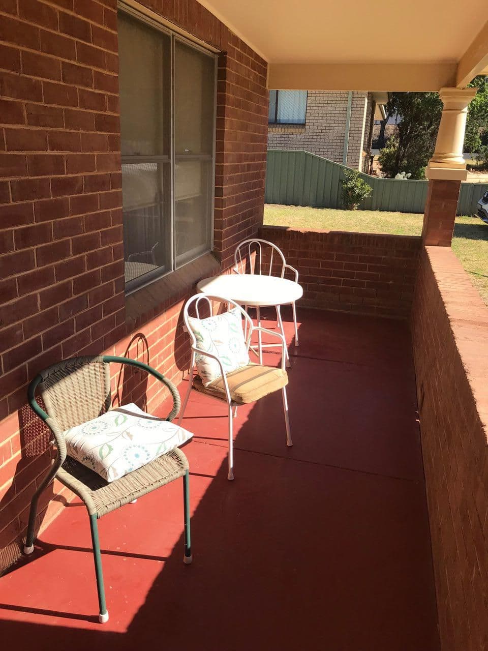 14 Bollinger Street, Parkes - Thumbnail 3