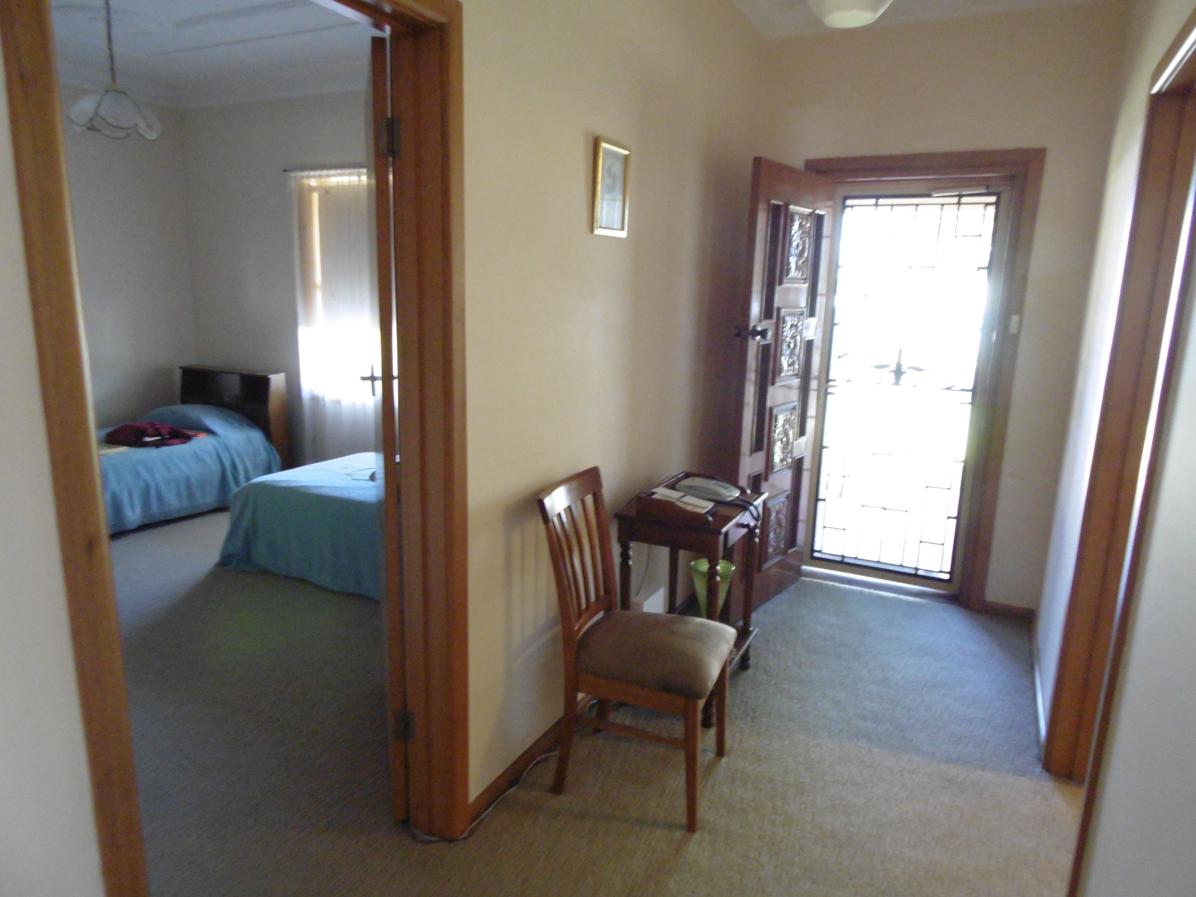 14 Bollinger Street, Parkes - Thumbnail 4