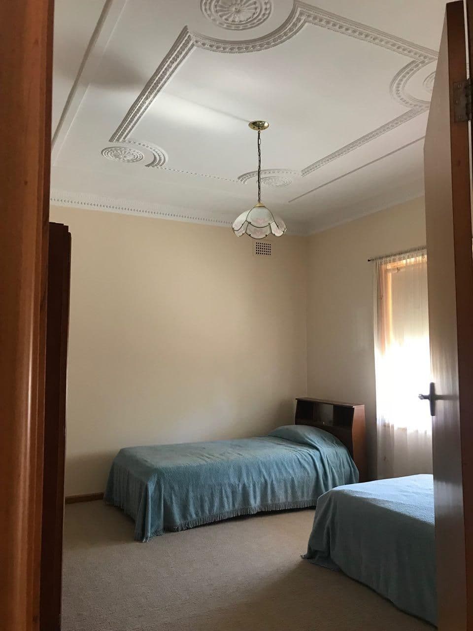 14 Bollinger Street, Parkes - Thumbnail 5