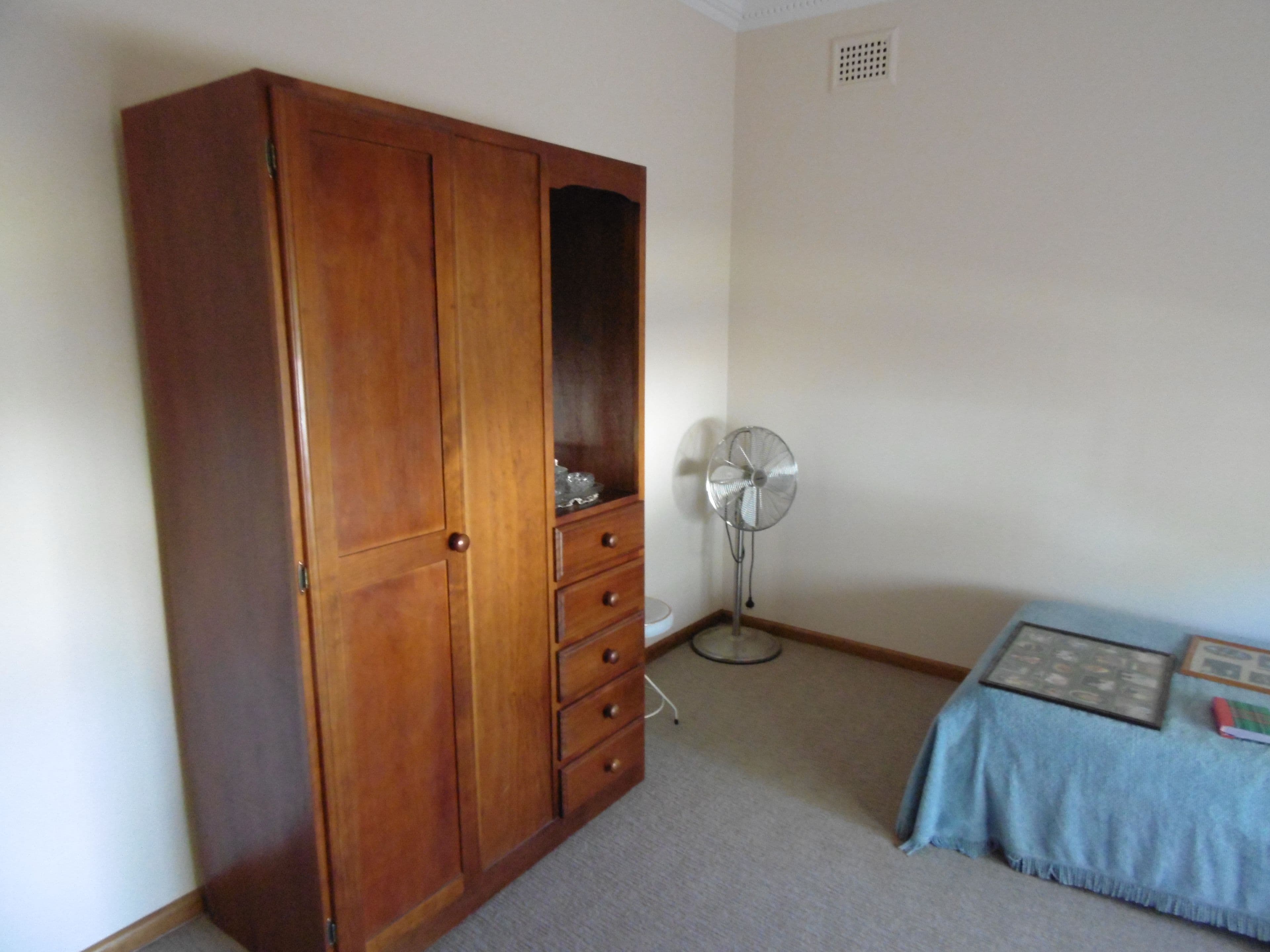 14 Bollinger Street, Parkes - Thumbnail 6