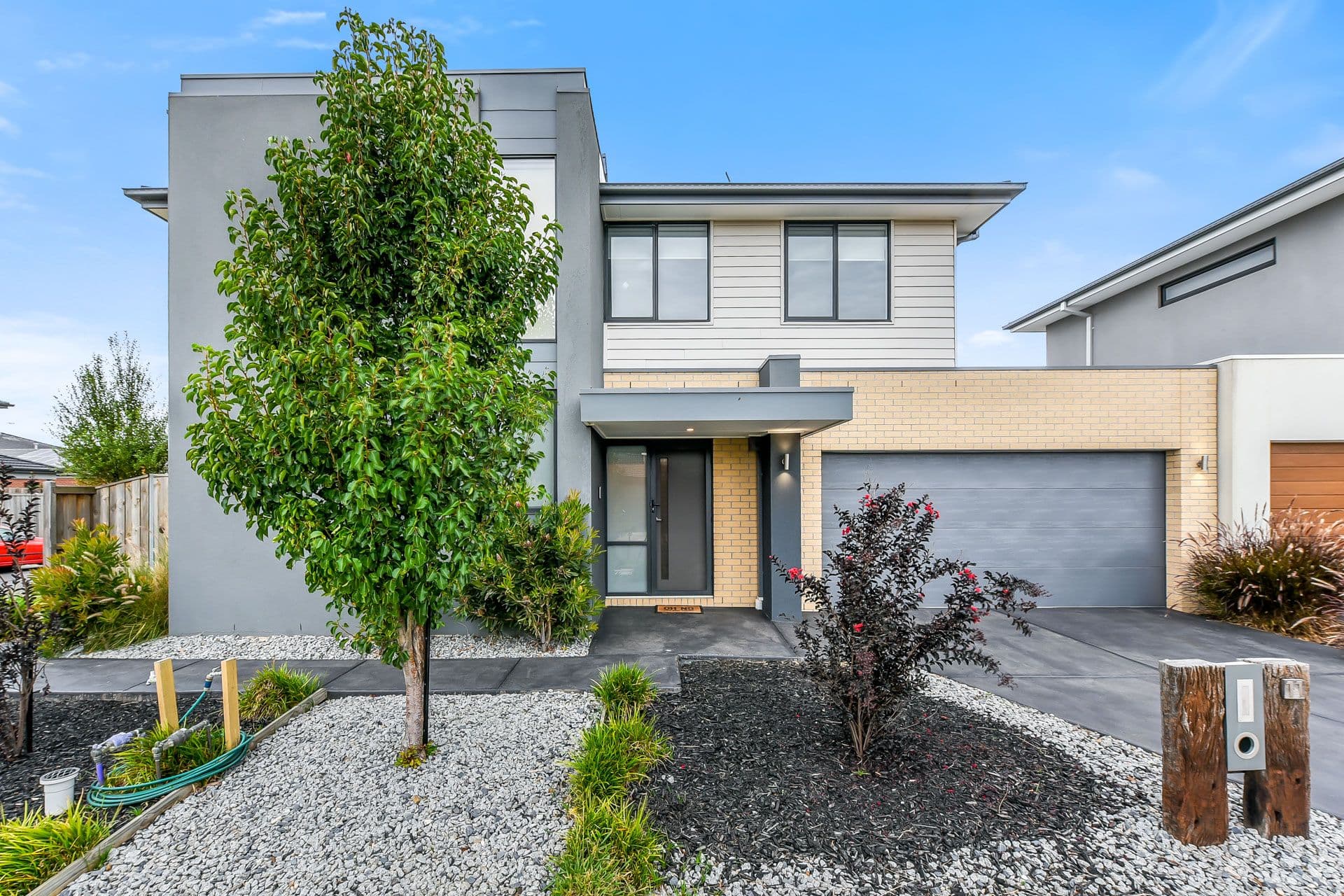 11 Stonemason Road, Clyde North VIC 3978, Clyde North - Image 1