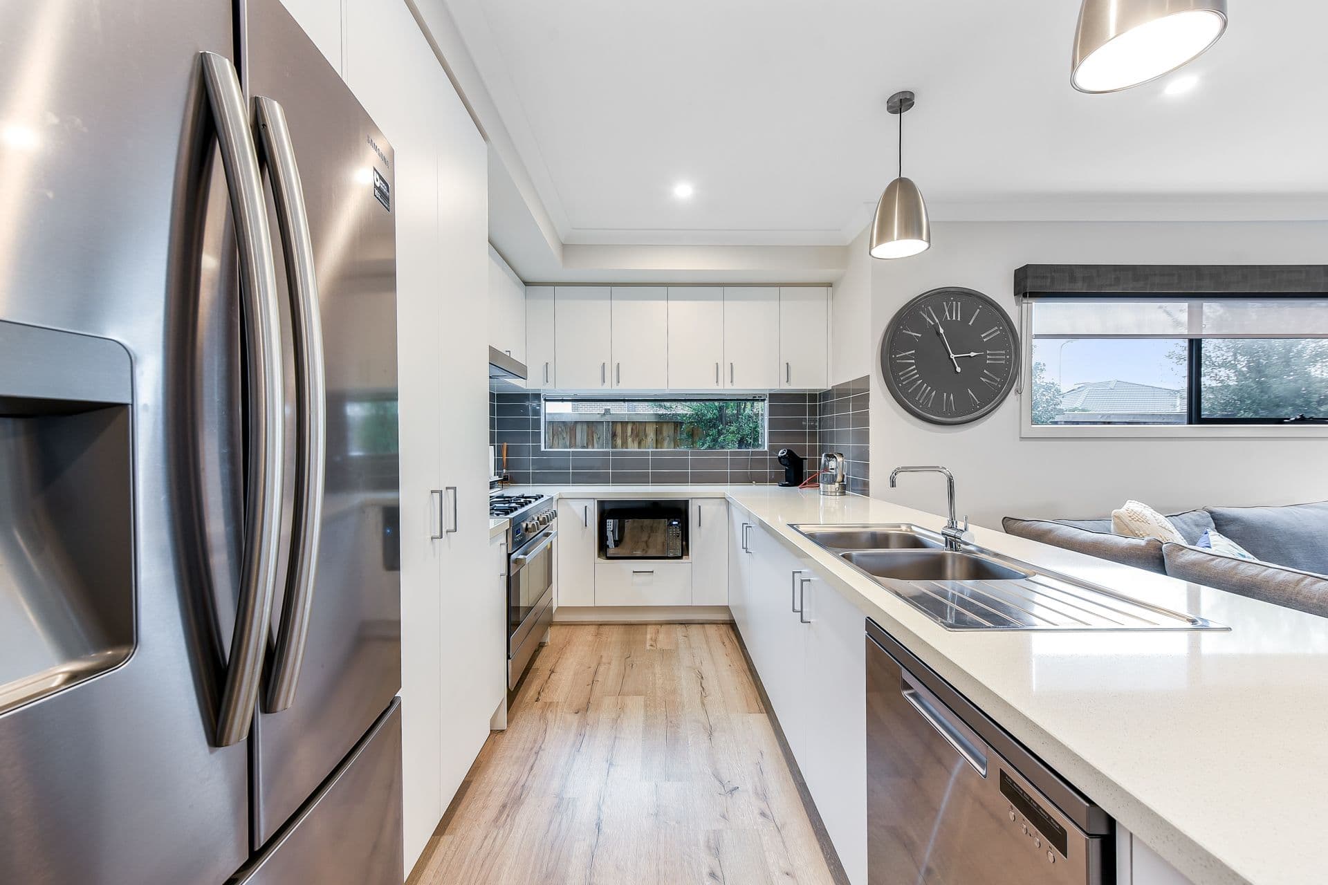 11 Stonemason Road, Clyde North VIC 3978, Clyde North - Thumbnail 4