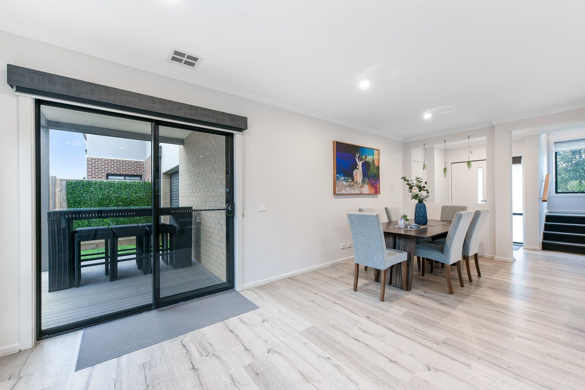11 Stonemason Road, Clyde North VIC 3978, Clyde North - Thumbnail 8
