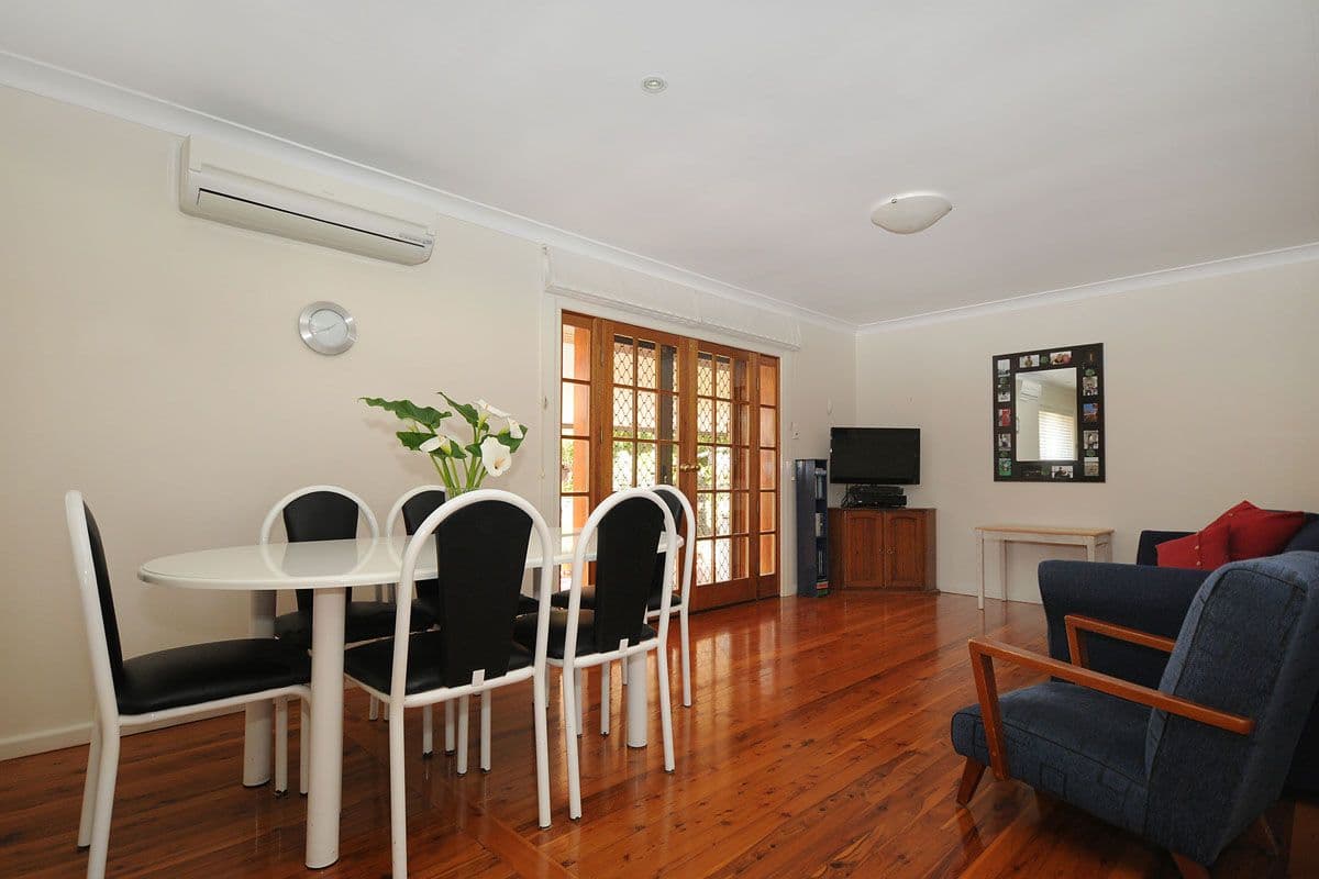 9 Adina Street, RANGEVILLE QLD 4350, Rangeville - Thumbnail 3