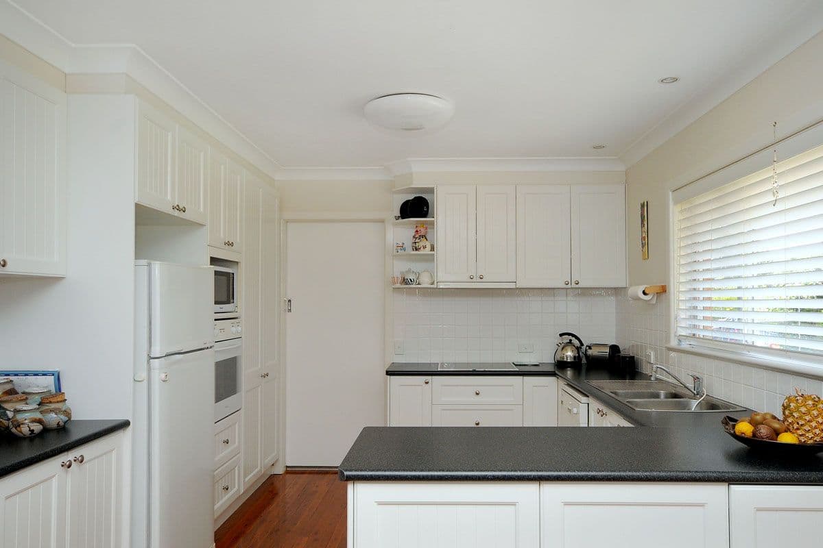 9 Adina Street, RANGEVILLE QLD 4350, Rangeville - Thumbnail 4