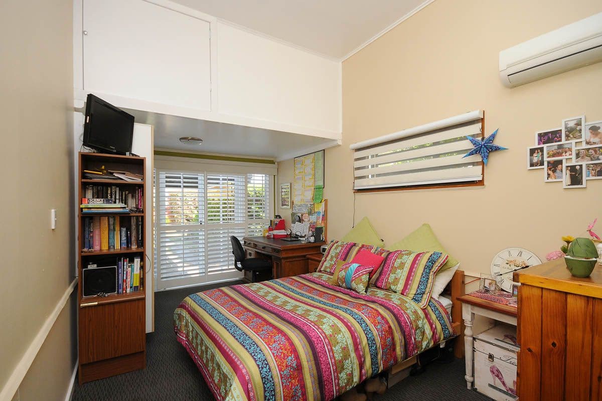 9 Adina Street, RANGEVILLE QLD 4350, Rangeville - Thumbnail 5