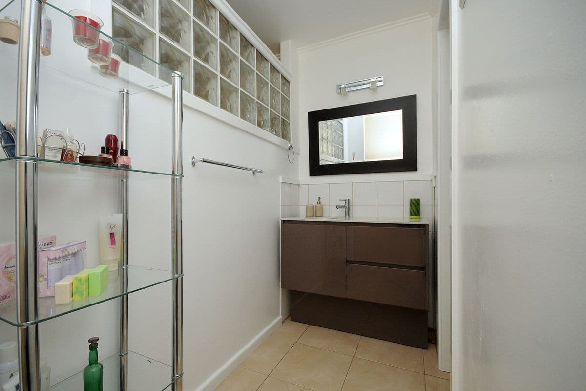 9 Adina Street, RANGEVILLE QLD 4350, Rangeville - Thumbnail 6