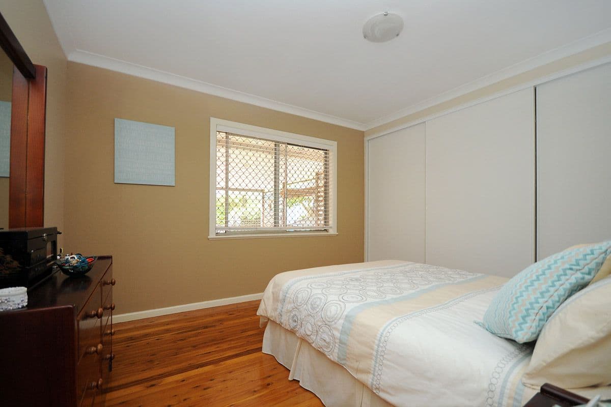 9 Adina Street, RANGEVILLE QLD 4350, Rangeville - Thumbnail 7
