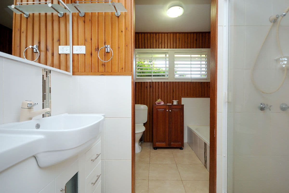 9 Adina Street, RANGEVILLE QLD 4350, Rangeville - Thumbnail 8