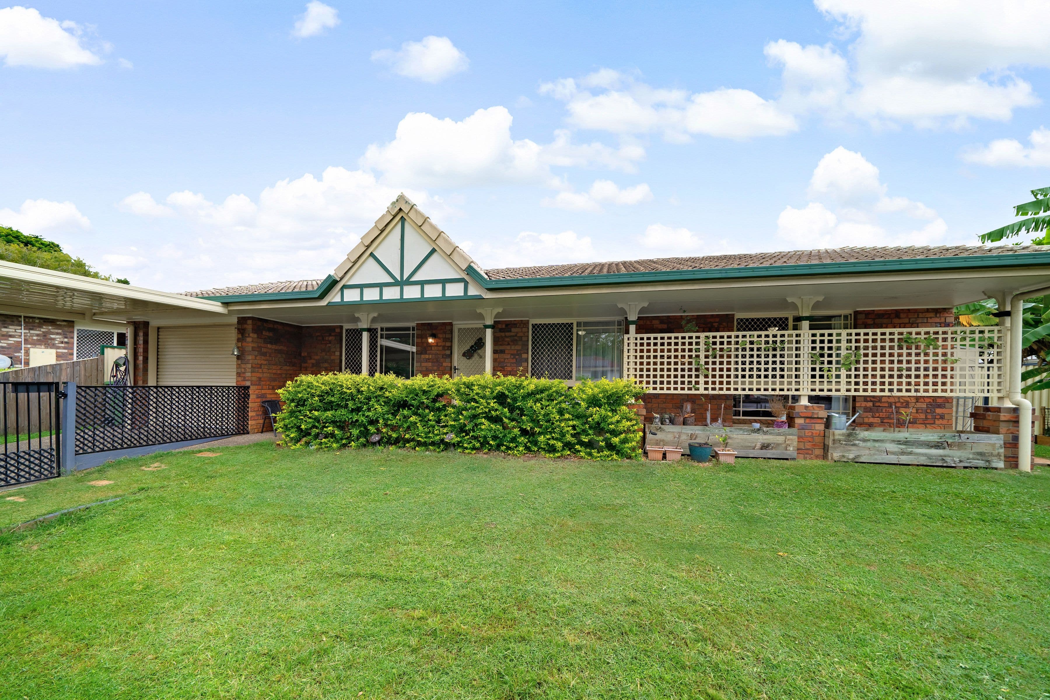 2 Kelsal Court, Heritage Park QLD 4118, Heritage Park - Image 1