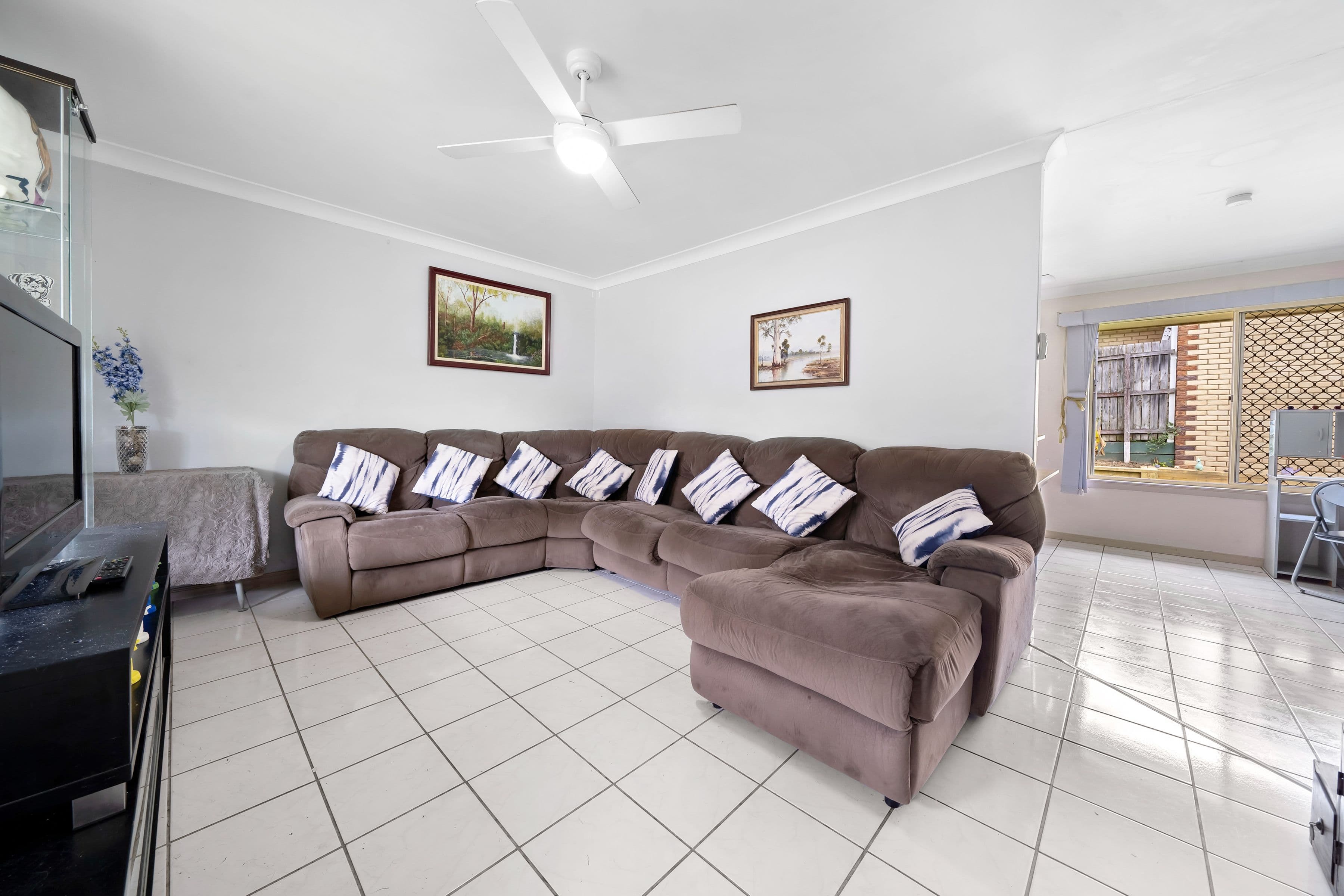 2 Kelsal Court, Heritage Park QLD 4118, Heritage Park - Thumbnail 2