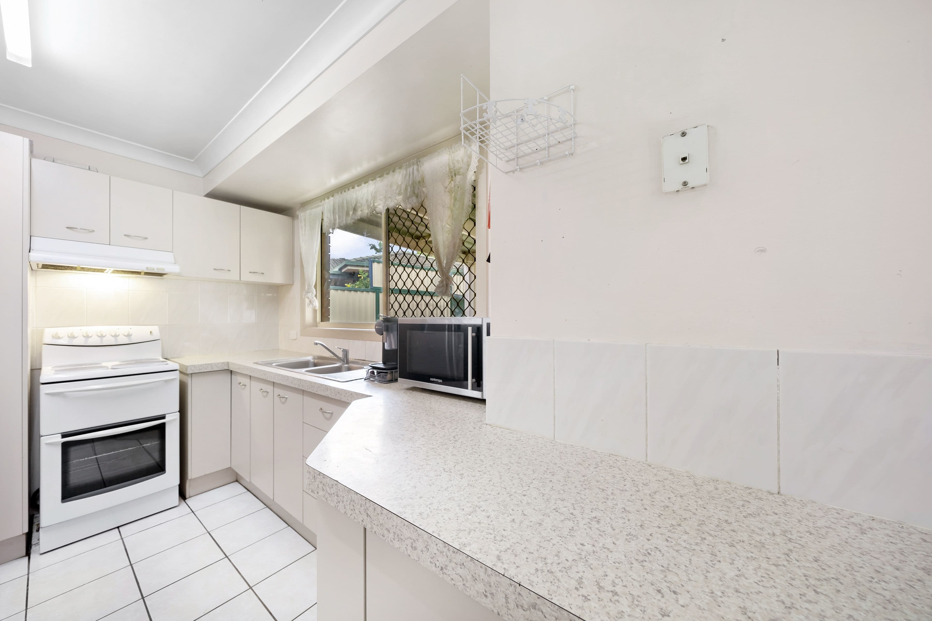 2 Kelsal Court, Heritage Park QLD 4118, Heritage Park - Thumbnail 3