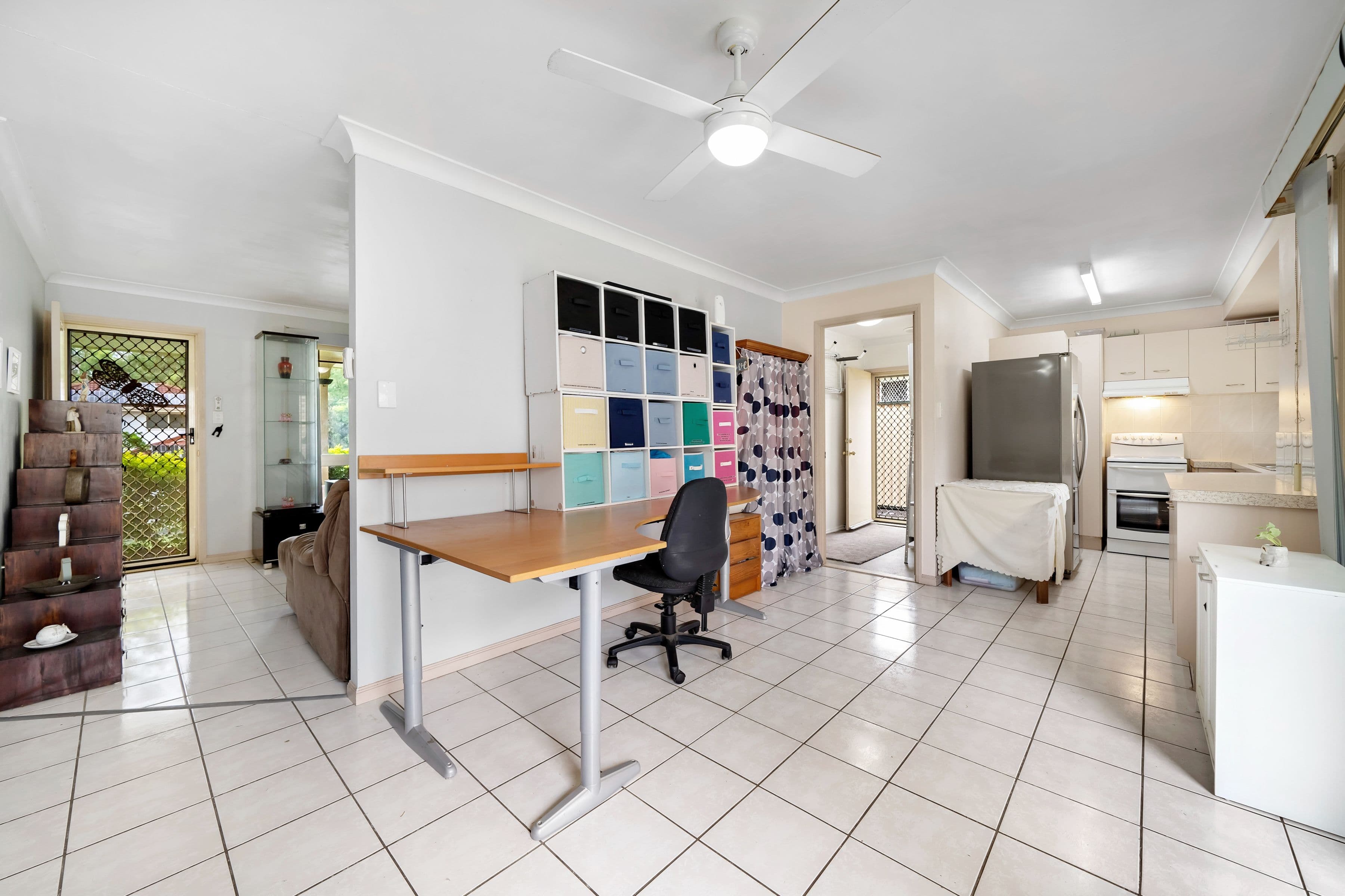 2 Kelsal Court, Heritage Park QLD 4118, Heritage Park - Thumbnail 4