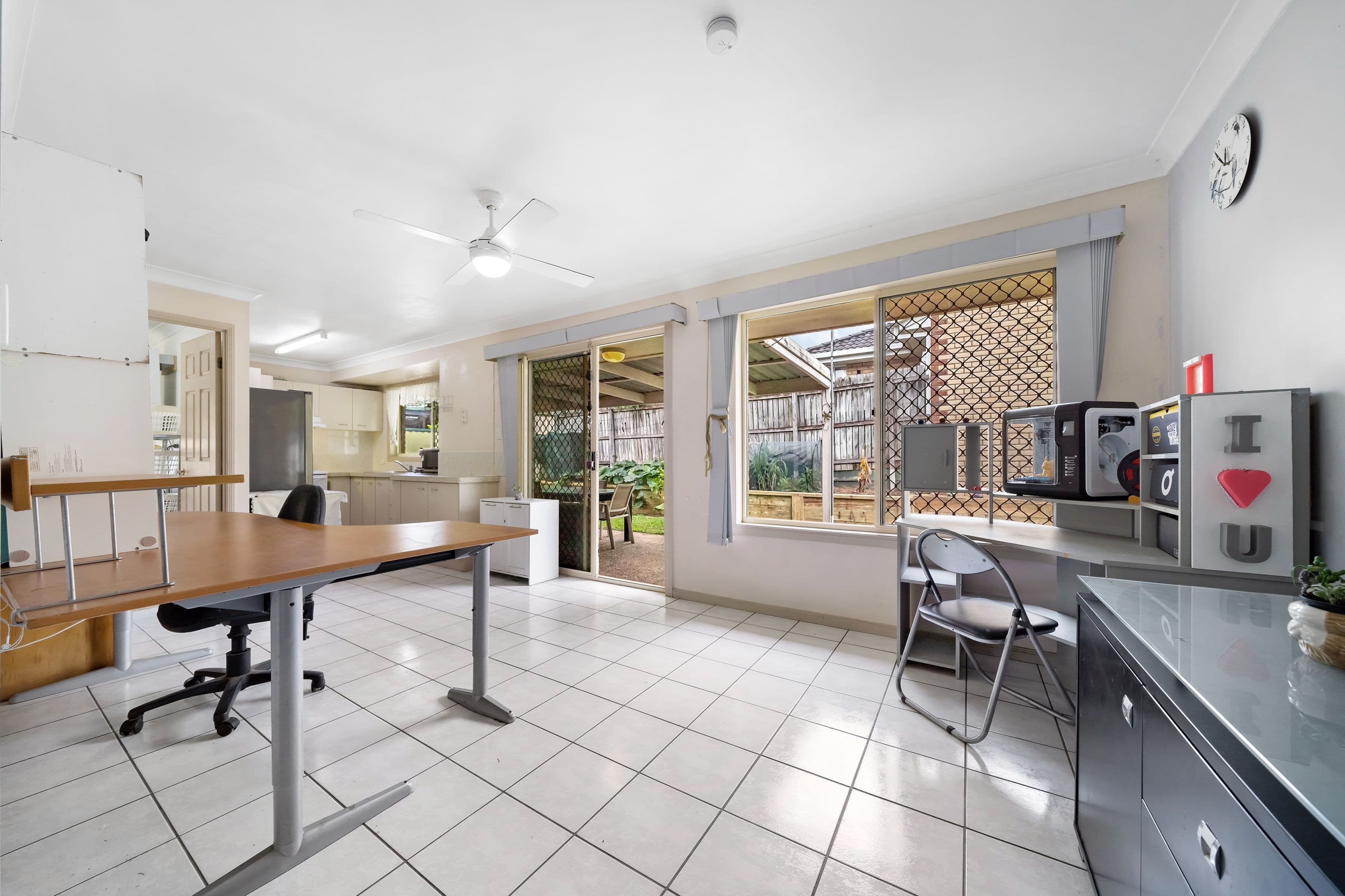 2 Kelsal Court, Heritage Park QLD 4118, Heritage Park - Thumbnail 5