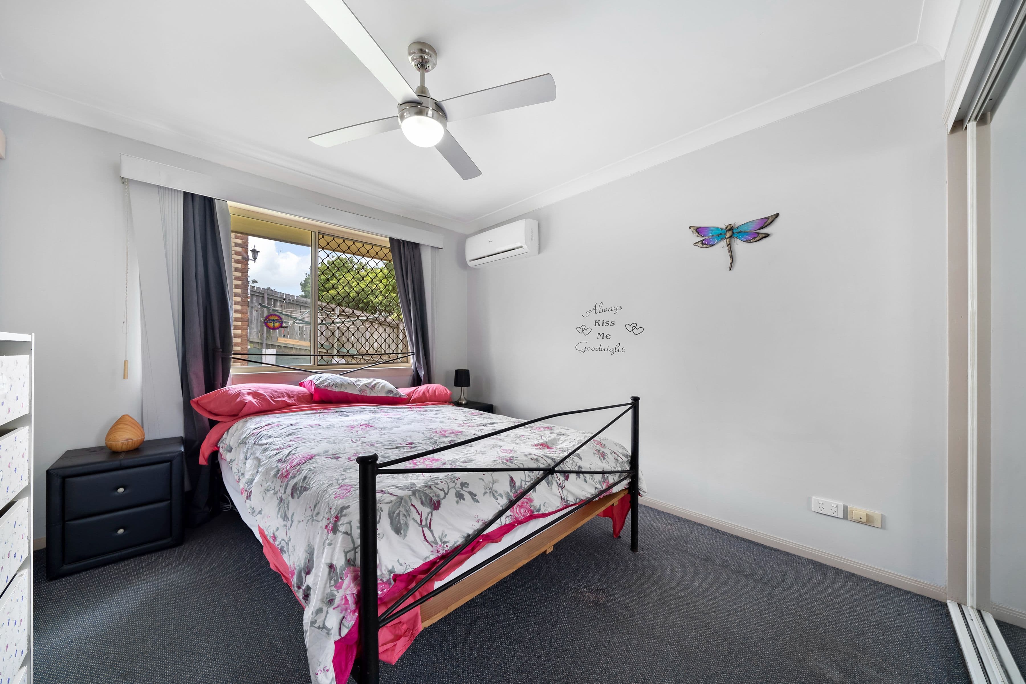 2 Kelsal Court, Heritage Park QLD 4118, Heritage Park - Thumbnail 6