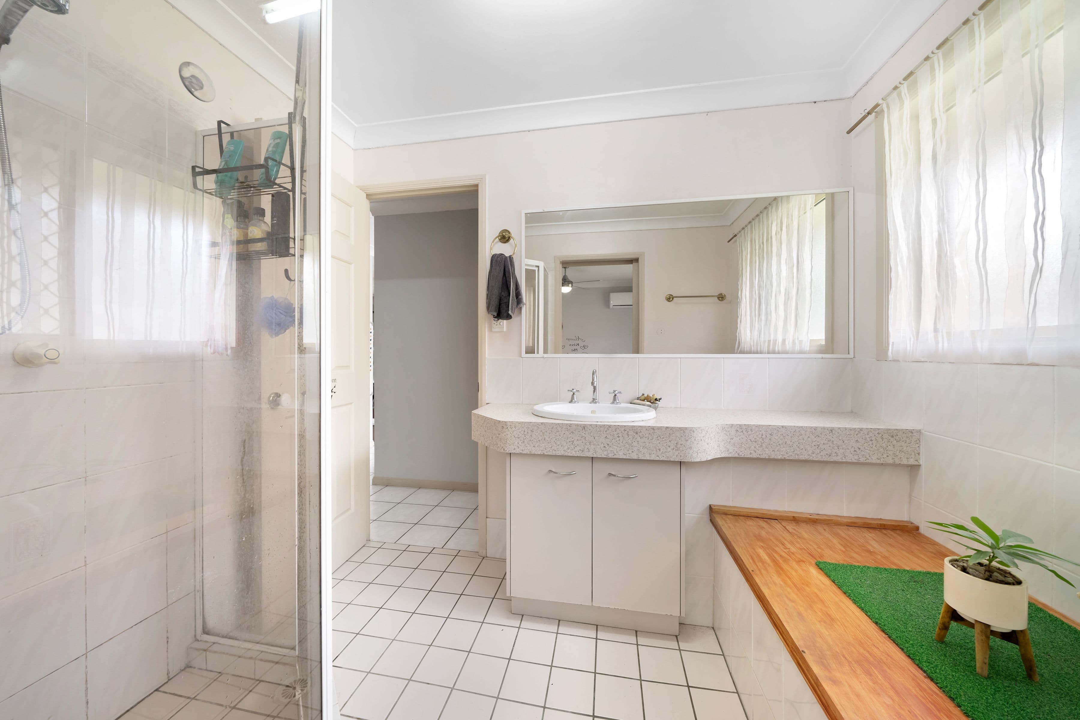 2 Kelsal Court, Heritage Park QLD 4118, Heritage Park - Thumbnail 8