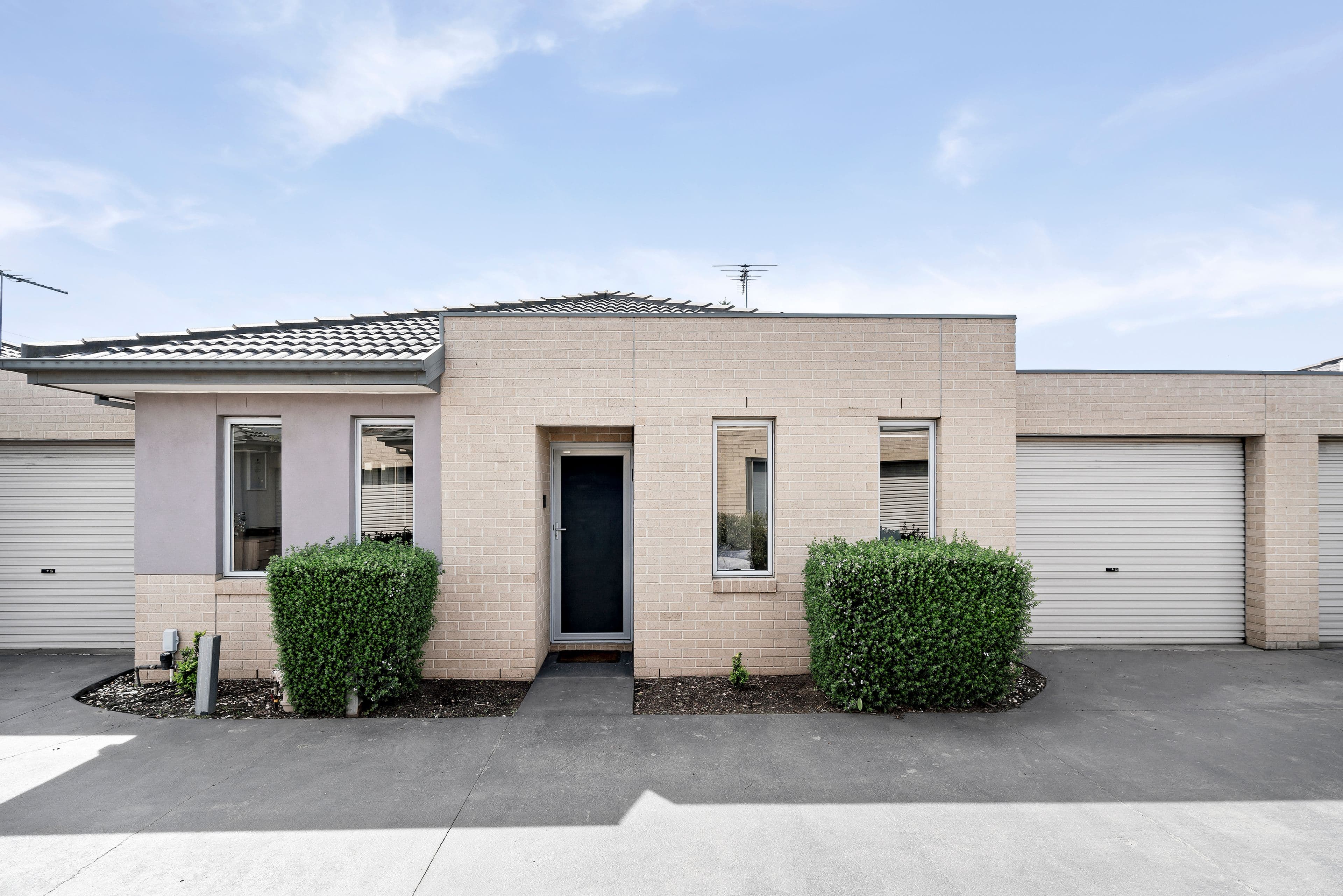 579-581 Geelong Road, Brooklyn VIC 3012, Brooklyn - Image 1