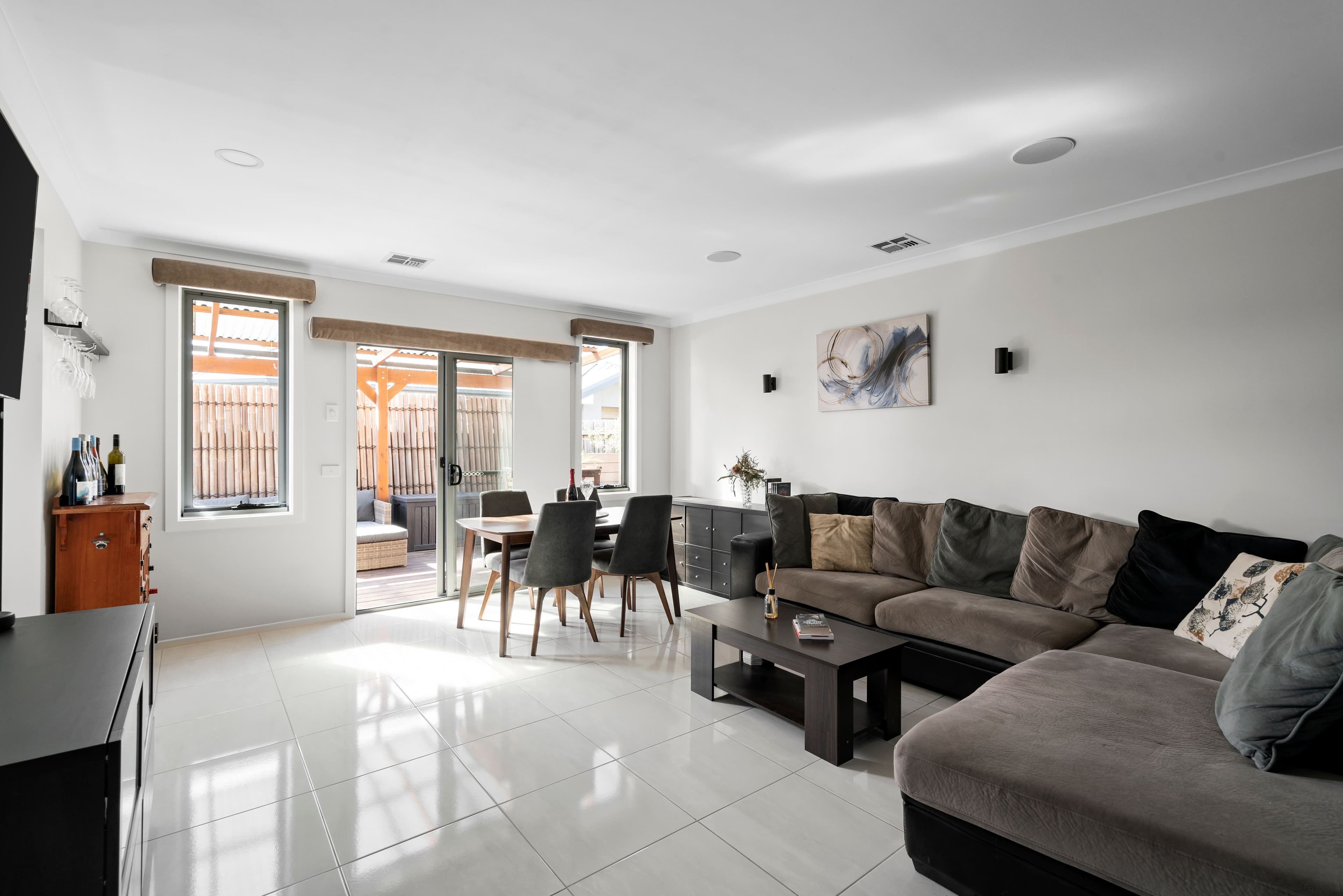 579-581 Geelong Road, Brooklyn VIC 3012, Brooklyn - Thumbnail 2
