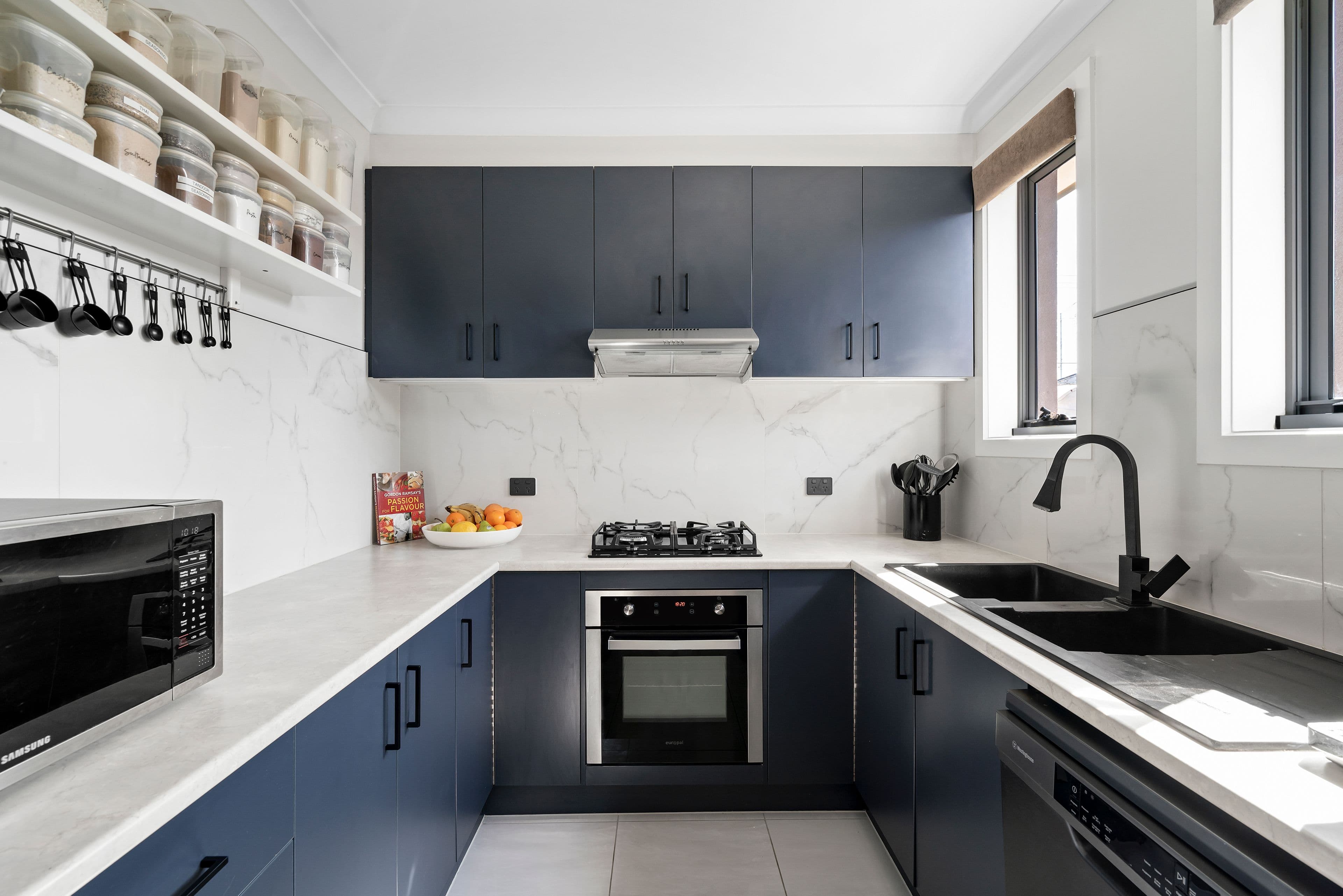 579-581 Geelong Road, Brooklyn VIC 3012, Brooklyn - Thumbnail 3