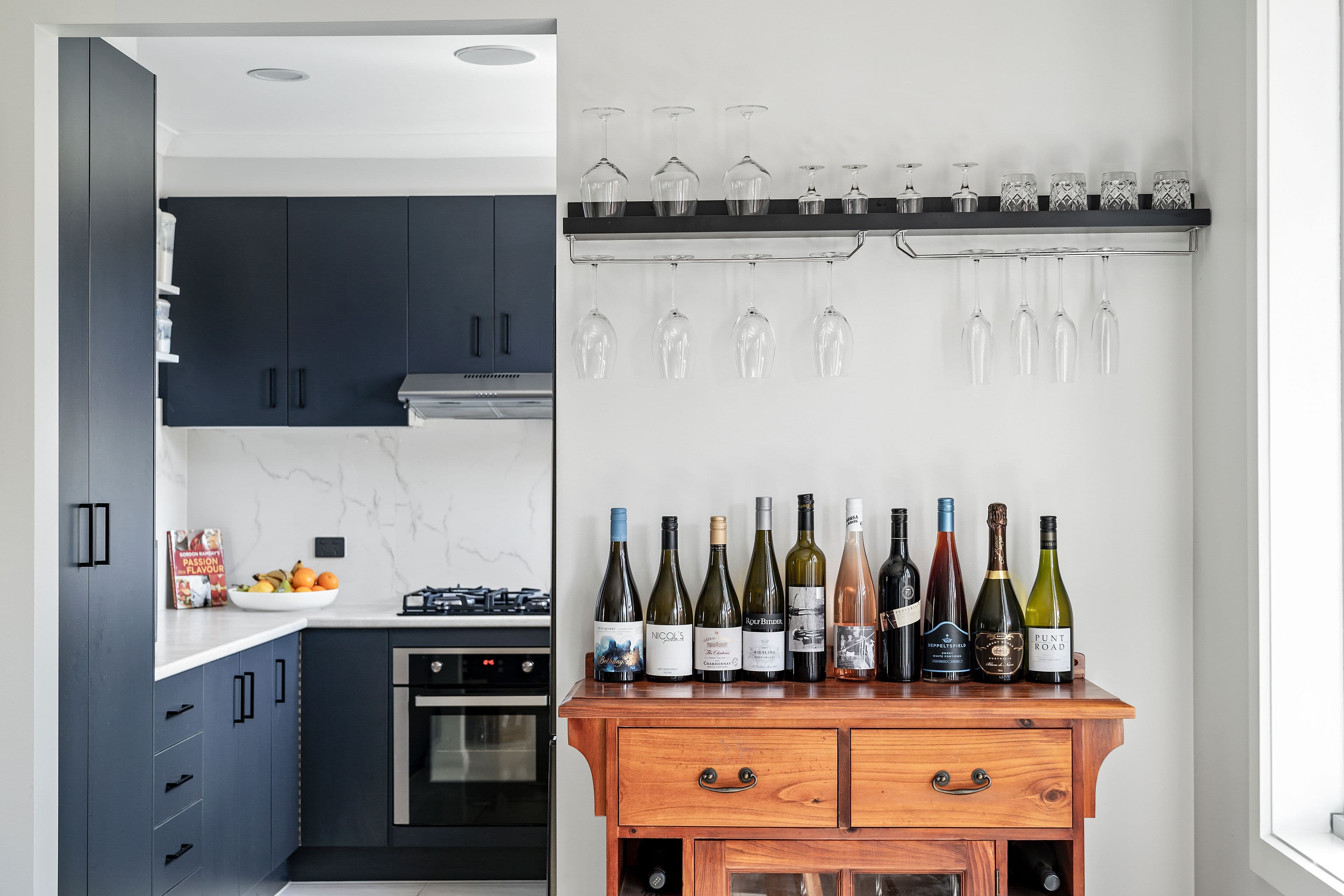 579-581 Geelong Road, Brooklyn VIC 3012, Brooklyn - Thumbnail 4