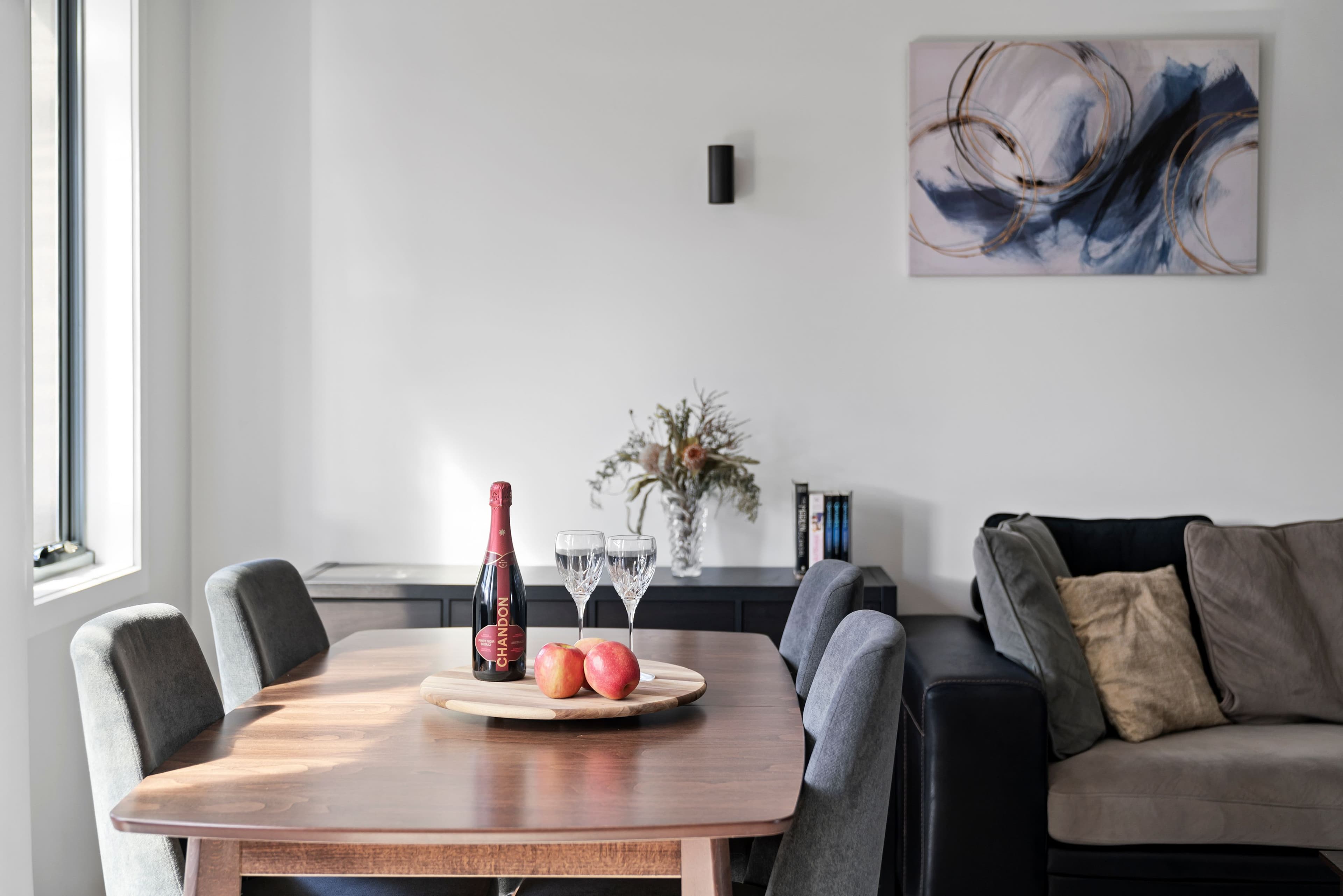 579-581 Geelong Road, Brooklyn VIC 3012, Brooklyn - Thumbnail 5