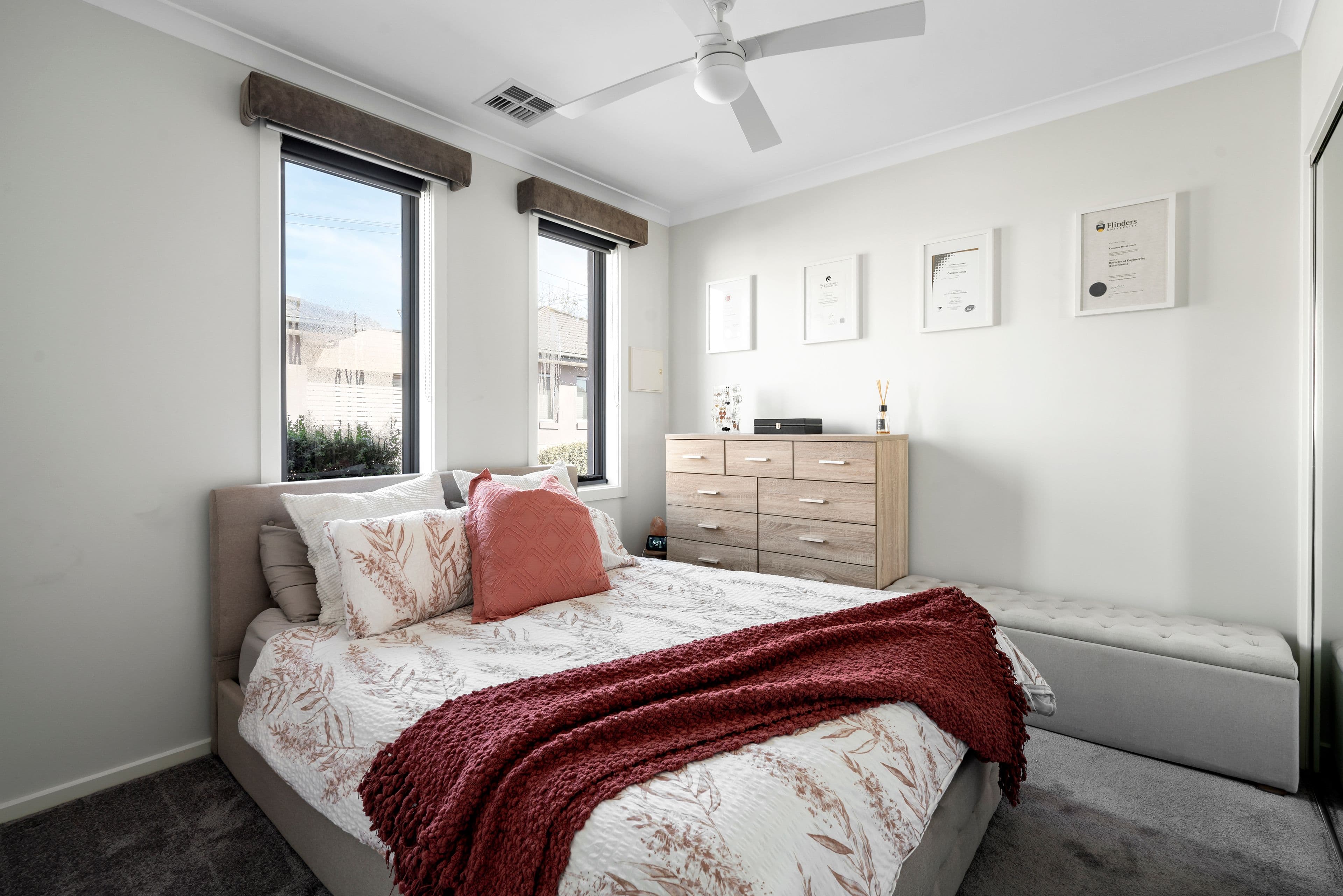 579-581 Geelong Road, Brooklyn VIC 3012, Brooklyn - Thumbnail 6