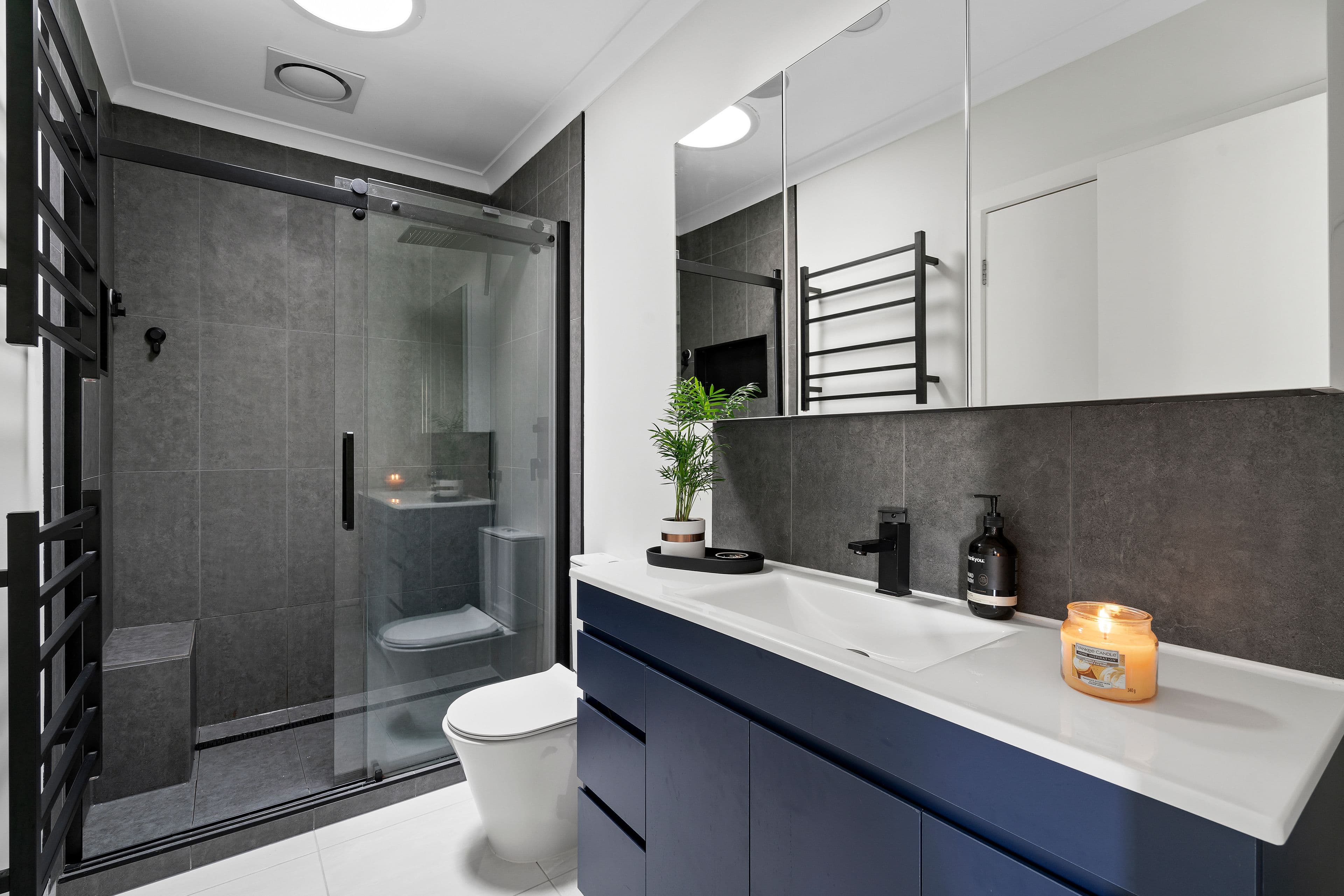 579-581 Geelong Road, Brooklyn VIC 3012, Brooklyn - Thumbnail 7