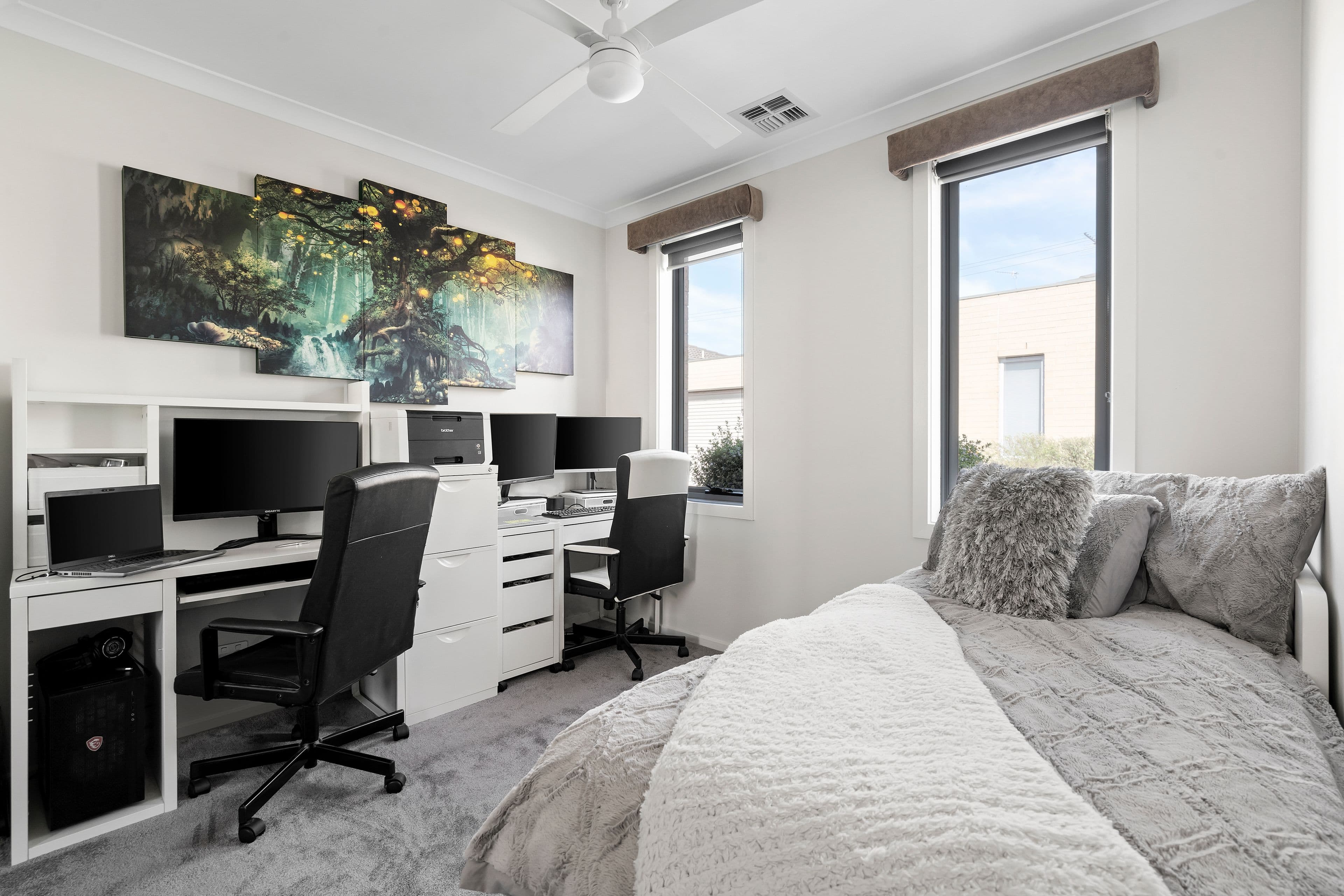579-581 Geelong Road, Brooklyn VIC 3012, Brooklyn - Thumbnail 8