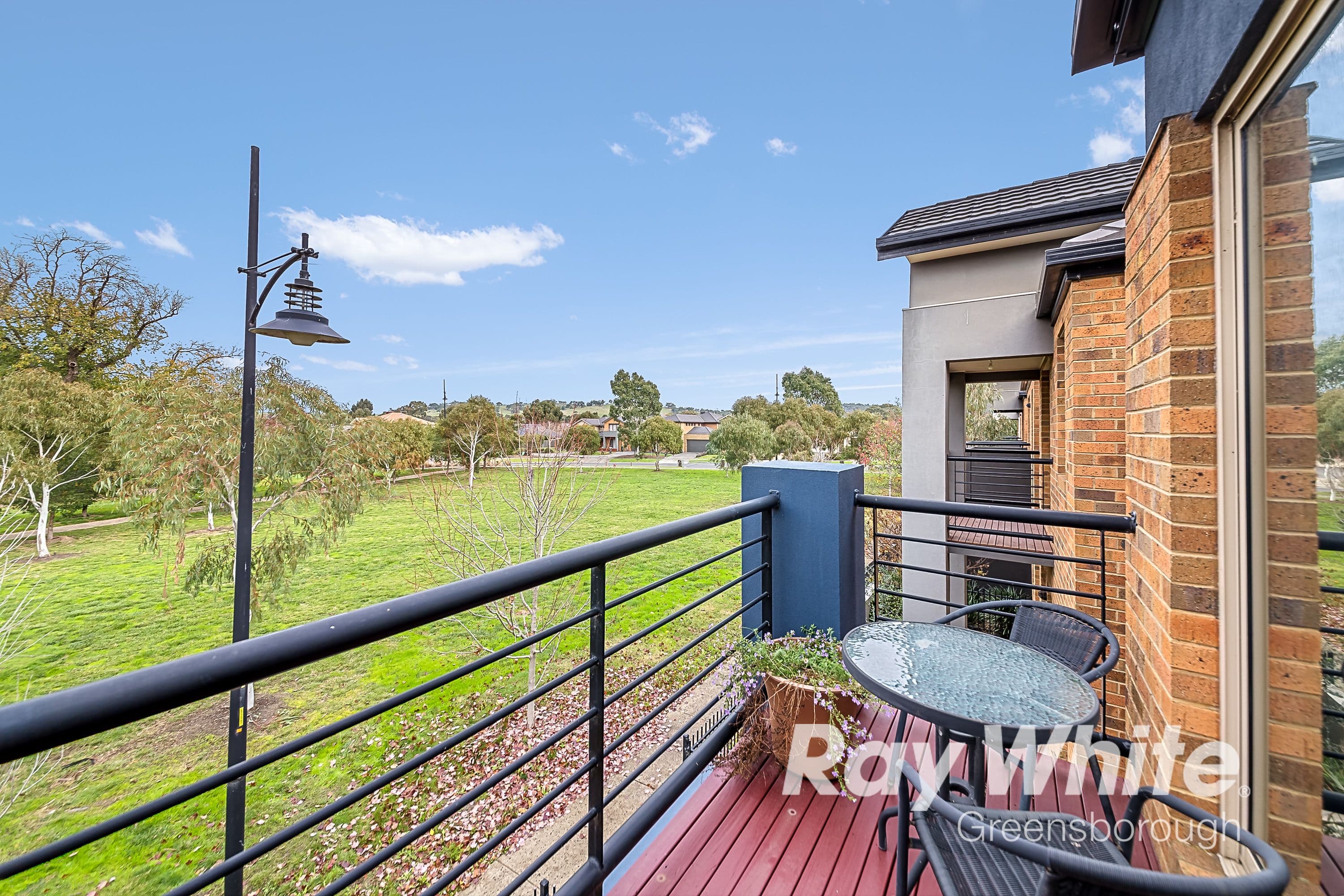 13 Lerderderg Walk, Mernda VIC 3754, Mernda - Image 1