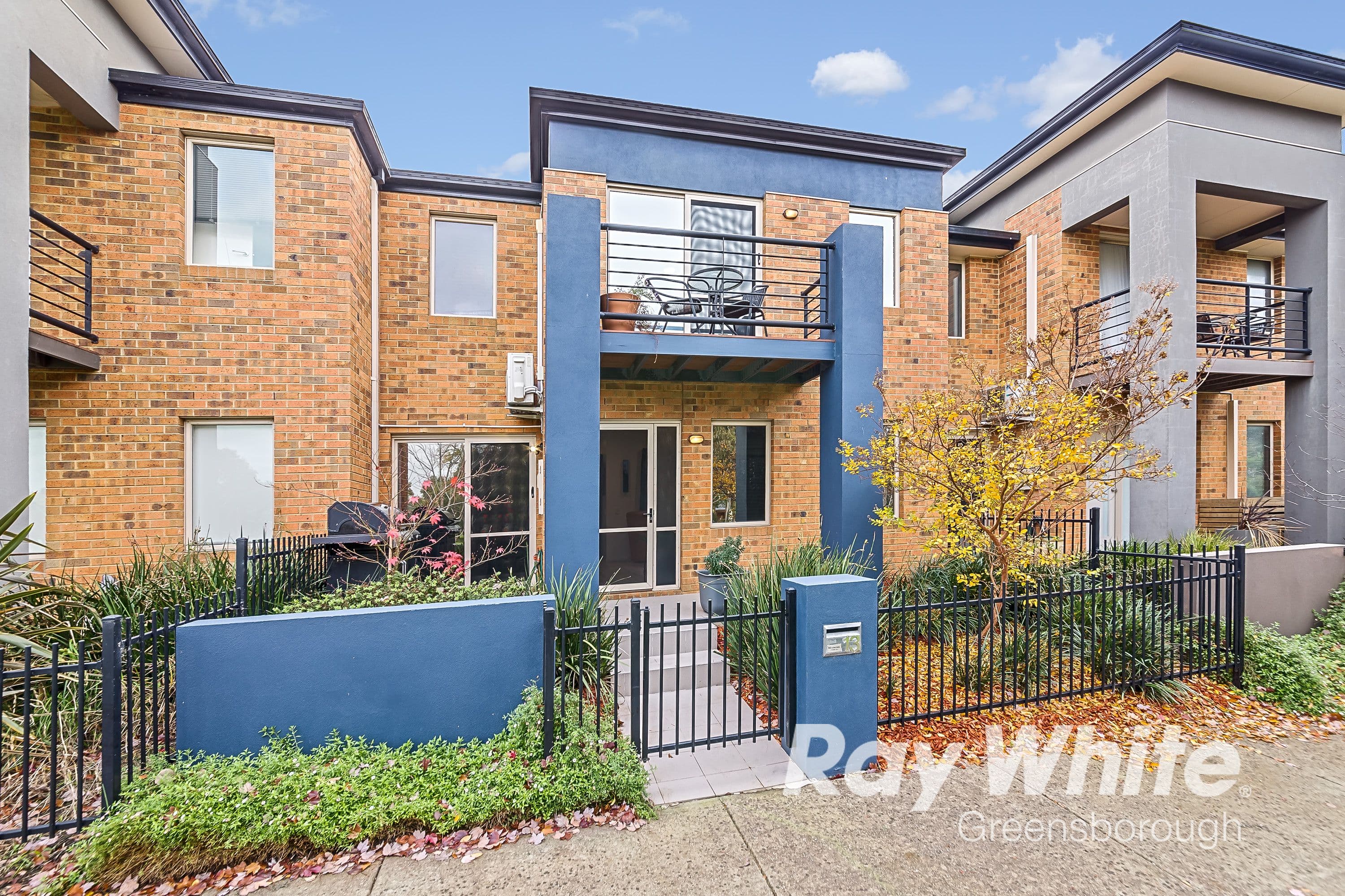 13 Lerderderg Walk, Mernda VIC 3754, Mernda - Thumbnail 2