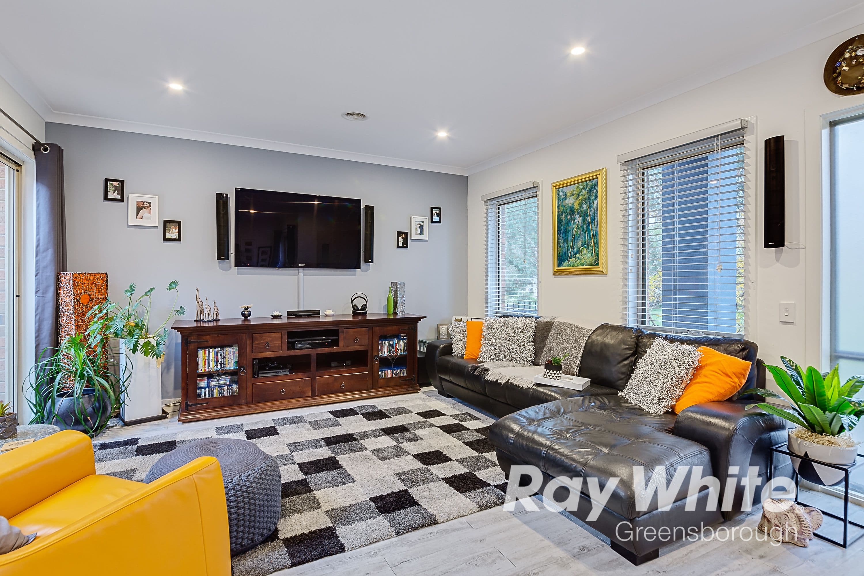13 Lerderderg Walk, Mernda VIC 3754, Mernda - Thumbnail 3
