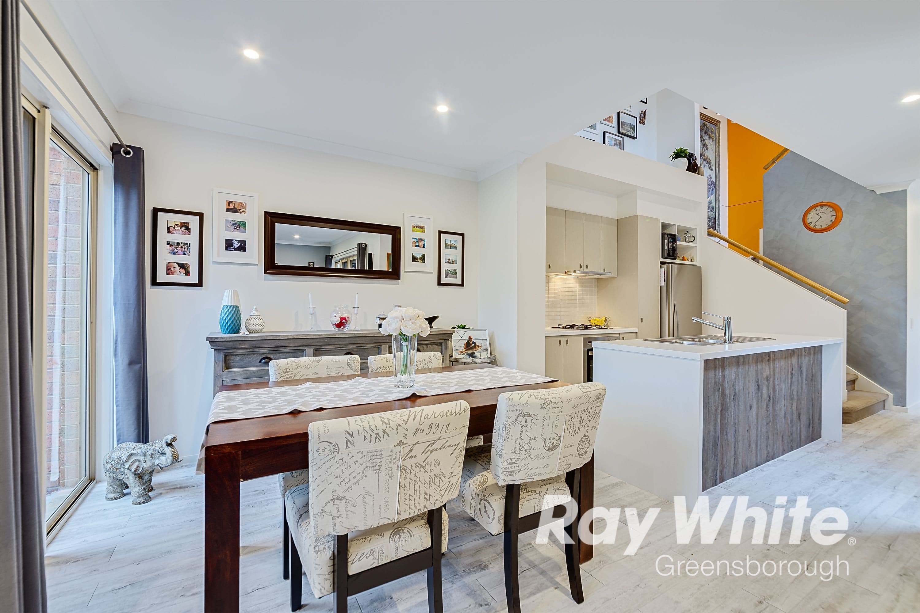 13 Lerderderg Walk, Mernda VIC 3754, Mernda - Thumbnail 4