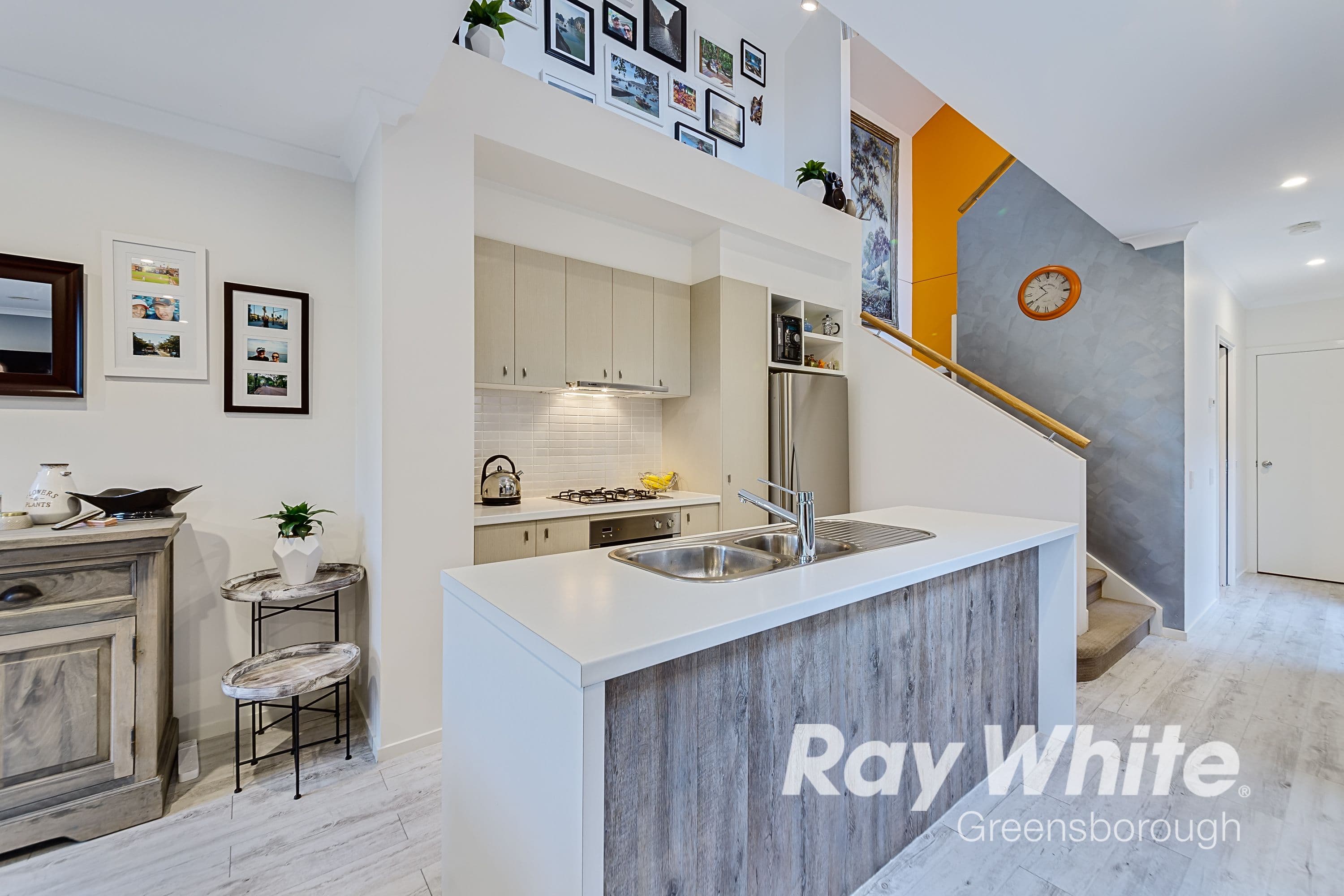 13 Lerderderg Walk, Mernda VIC 3754, Mernda - Thumbnail 5