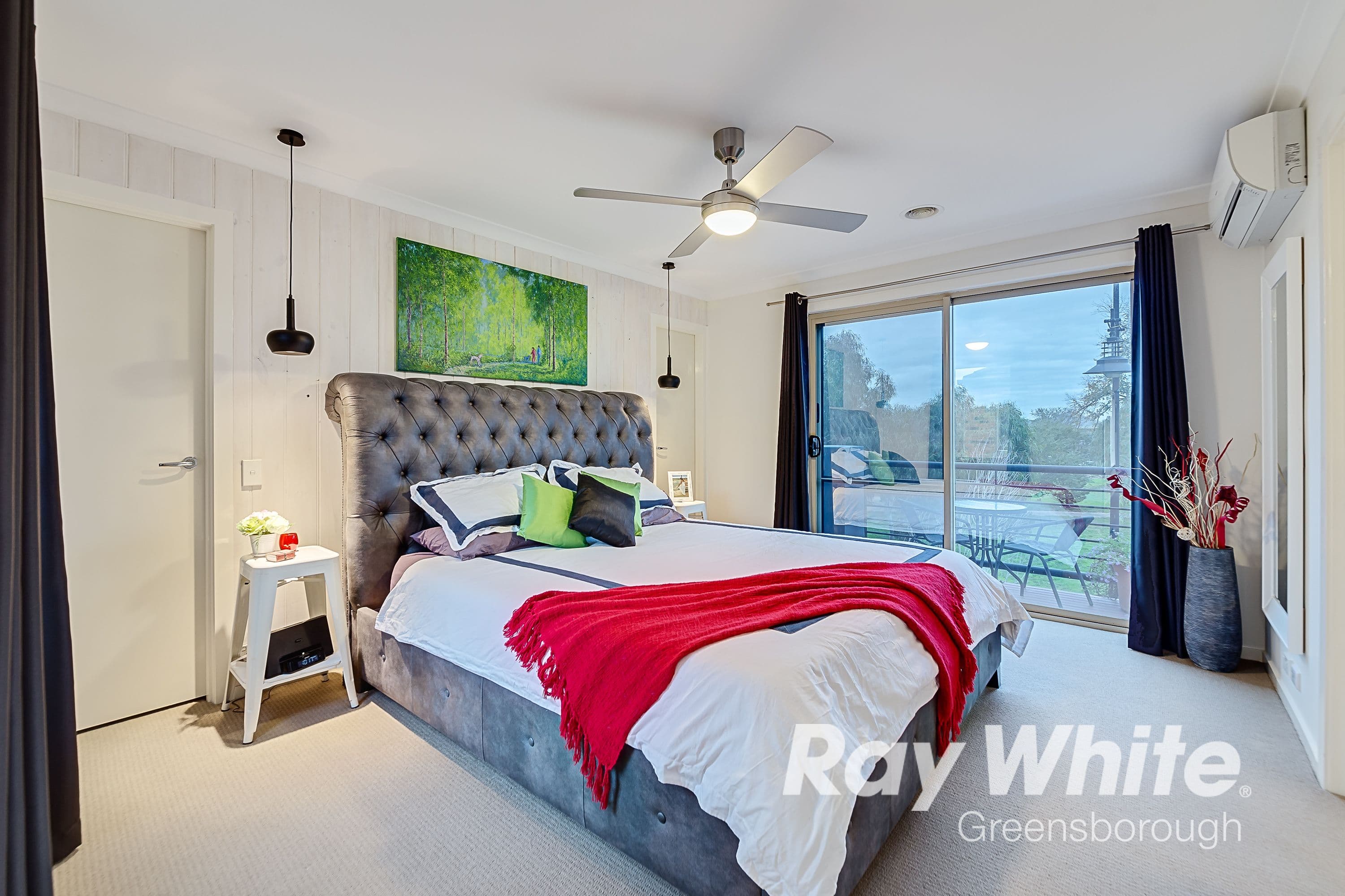 13 Lerderderg Walk, Mernda VIC 3754, Mernda - Thumbnail 6