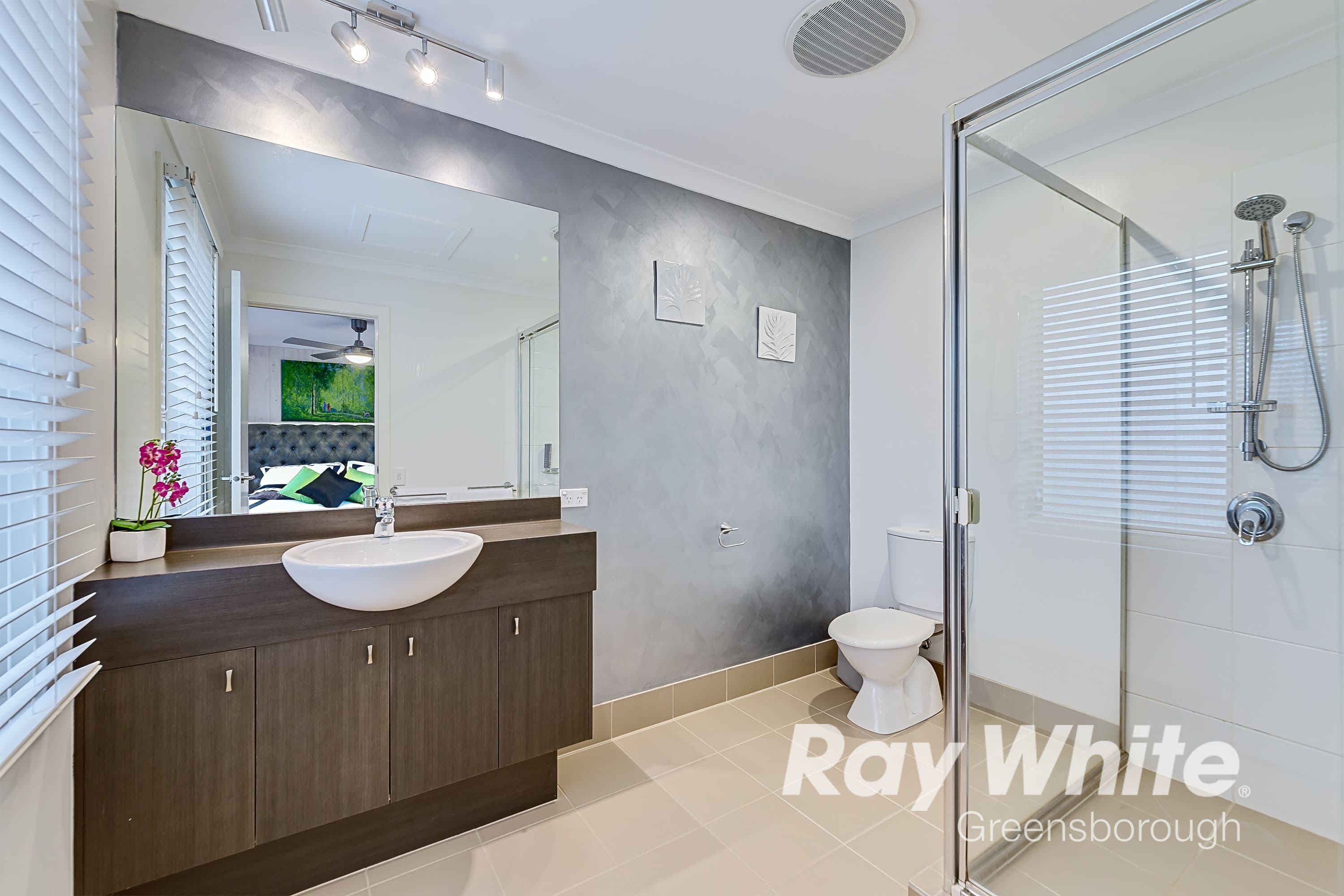 13 Lerderderg Walk, Mernda VIC 3754, Mernda - Thumbnail 7