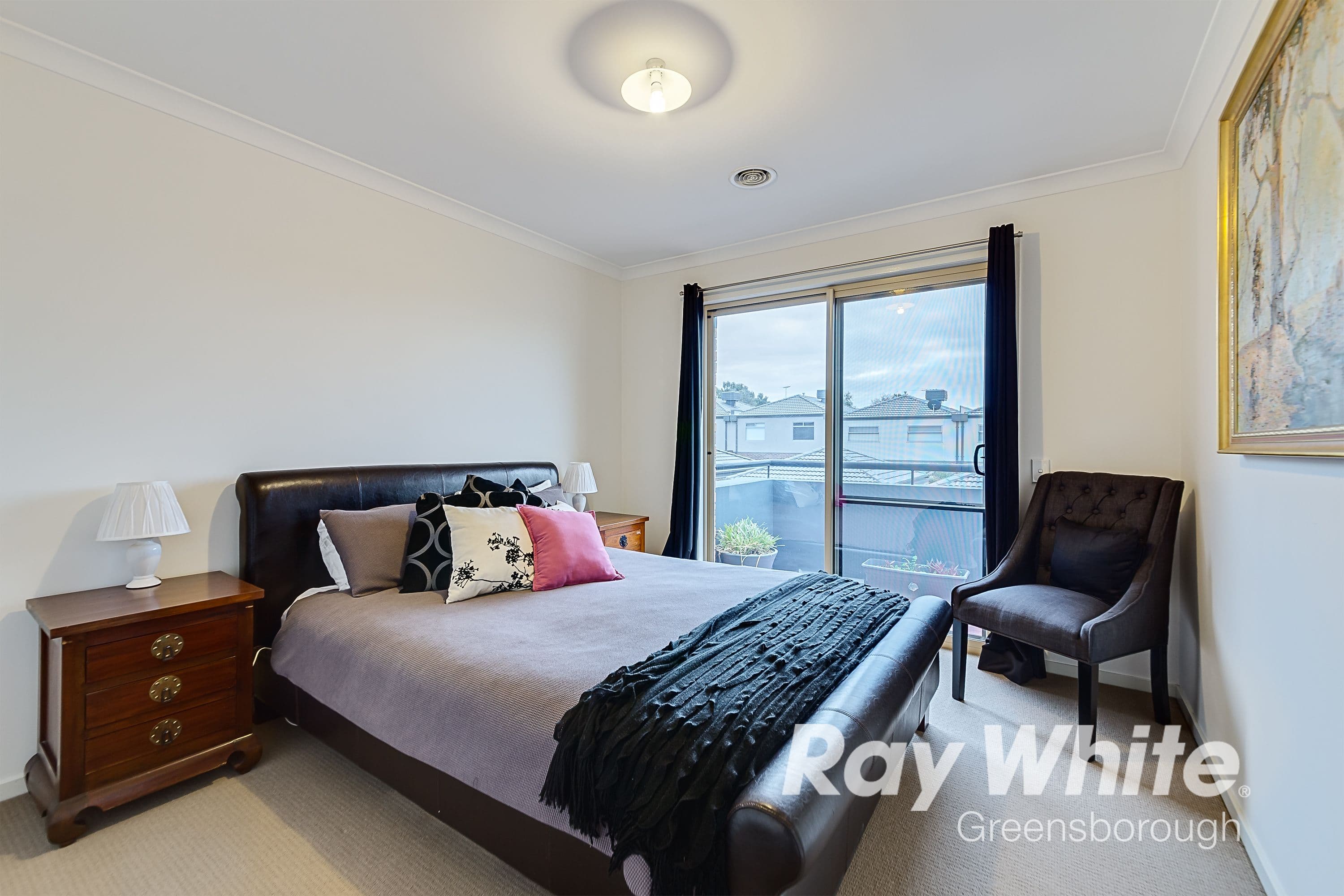 13 Lerderderg Walk, Mernda VIC 3754, Mernda - Thumbnail 8