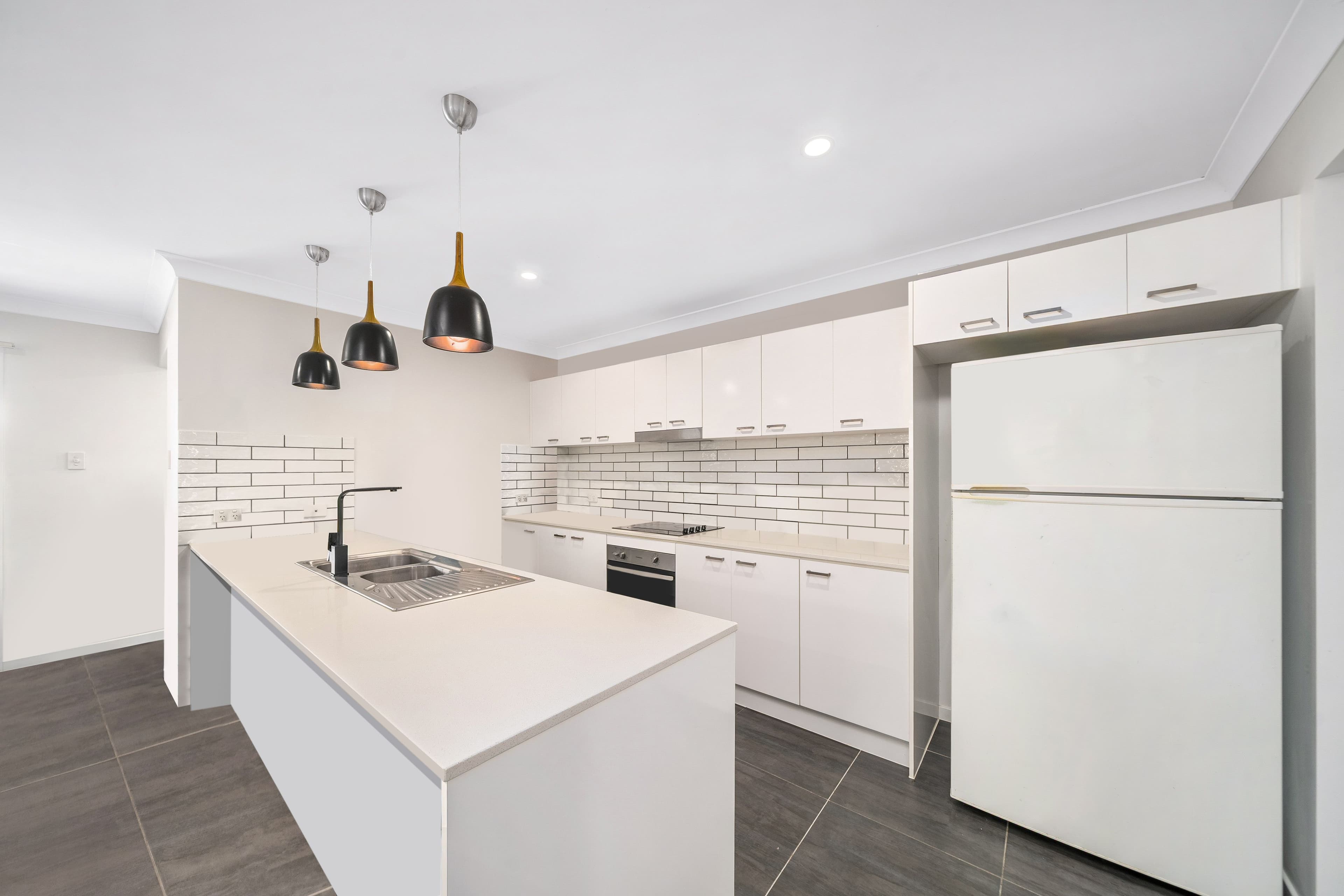 47 Paddington Circuit, Baringa QLD 4551, Baringa - Thumbnail 2