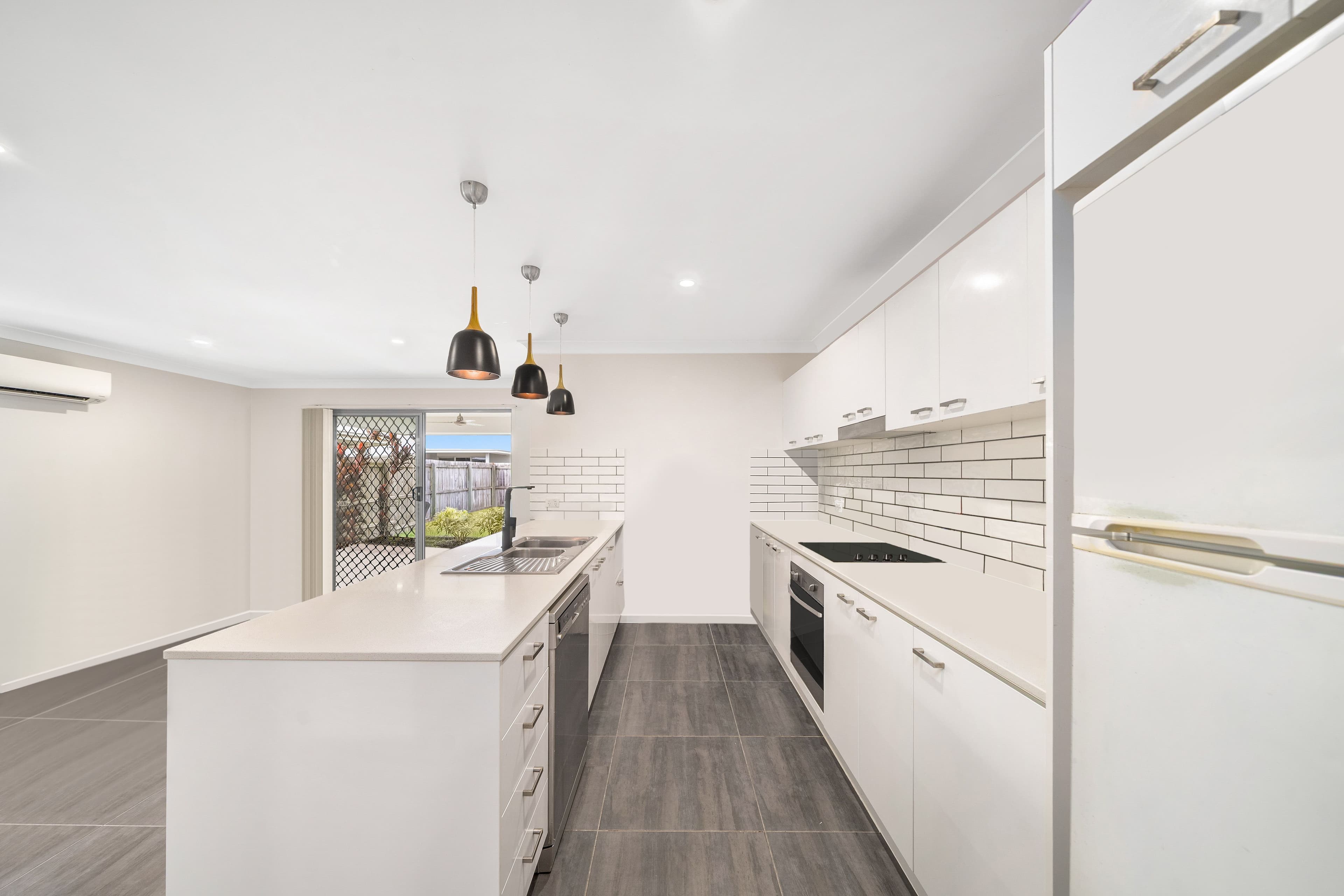 47 Paddington Circuit, Baringa QLD 4551, Baringa - Thumbnail 3
